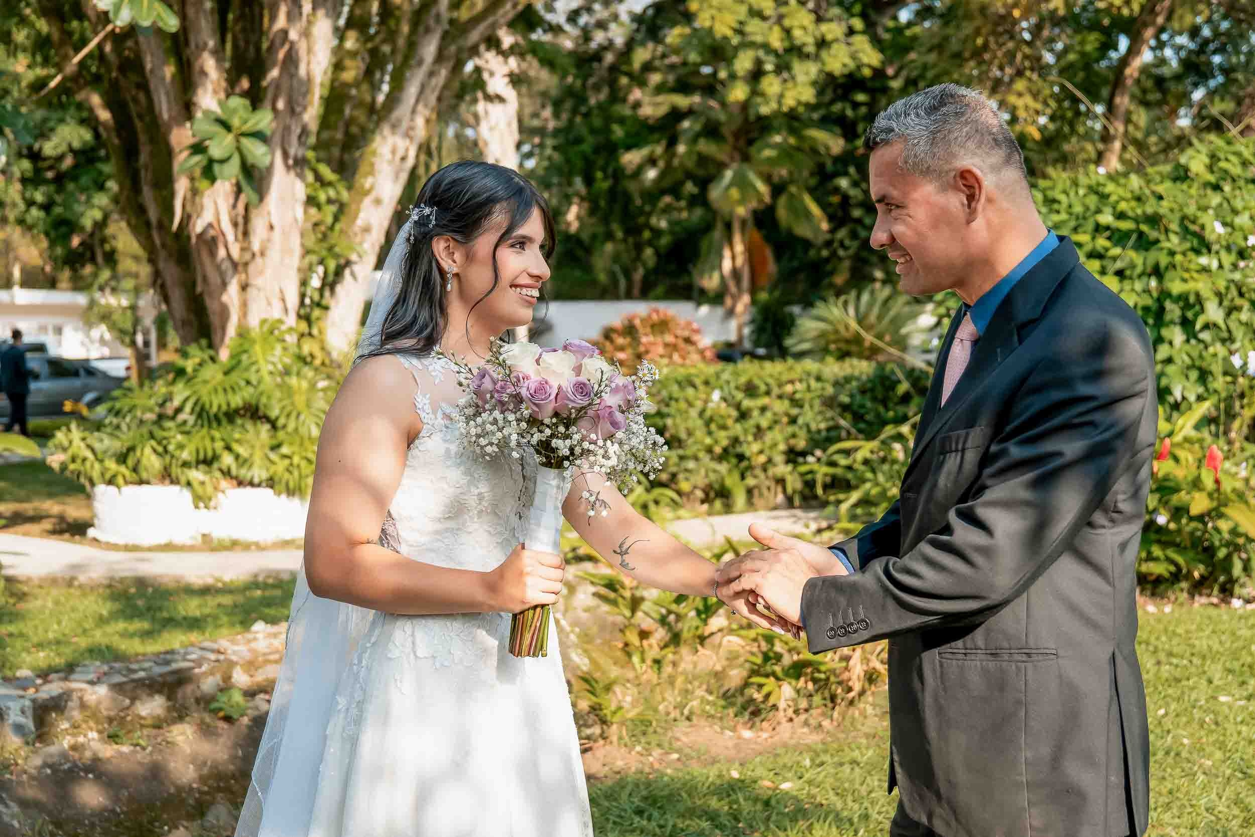 Boda en Cali. Eventos Inti Raimi - Laura & Nicolas. Karen Ortiz Photography / Fotógrafo profesional en Cali - Colombia
