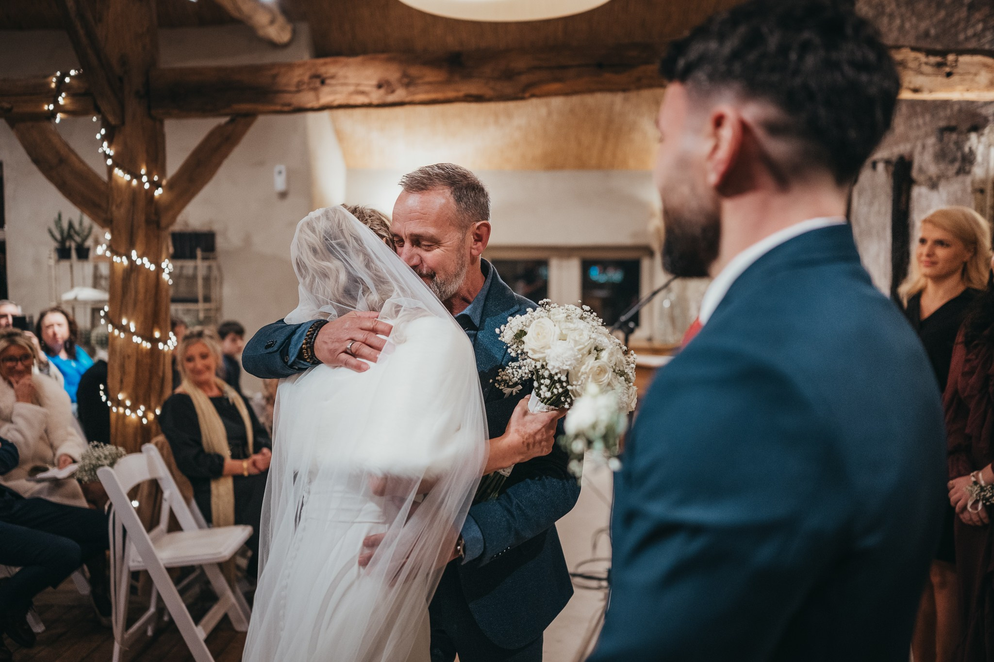 Teo & Naomi — Wedding in Belgium | Lucian Petric. Lucian Petric — Wedding & Baptism Photographer in Turnhout, Belgium