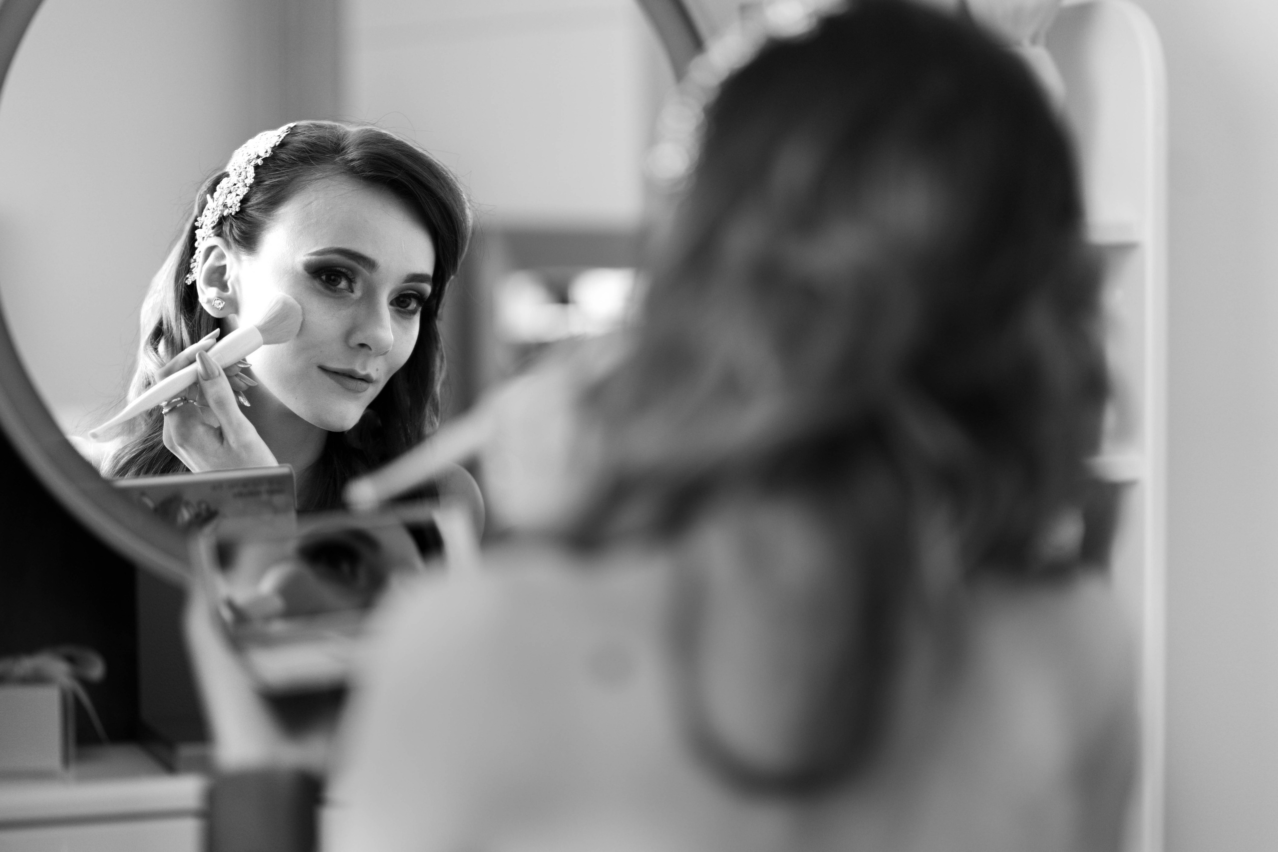 Roxana & Bogdan. Fotograf evenimente, fotograf nunta, fotograf botez