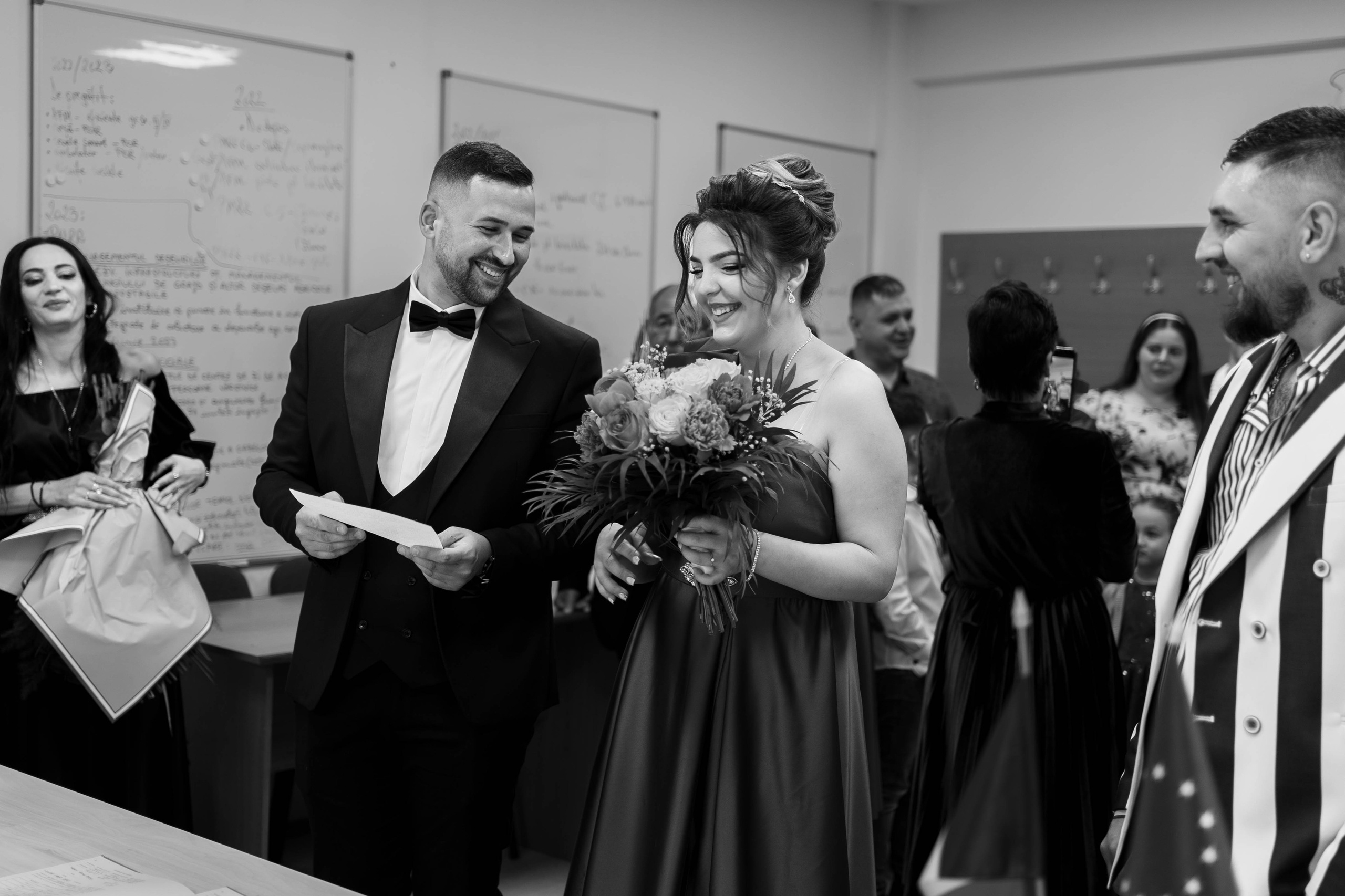 Andreea & Catalin. Fotograf evenimente, fotograf nunta, fotograf botez