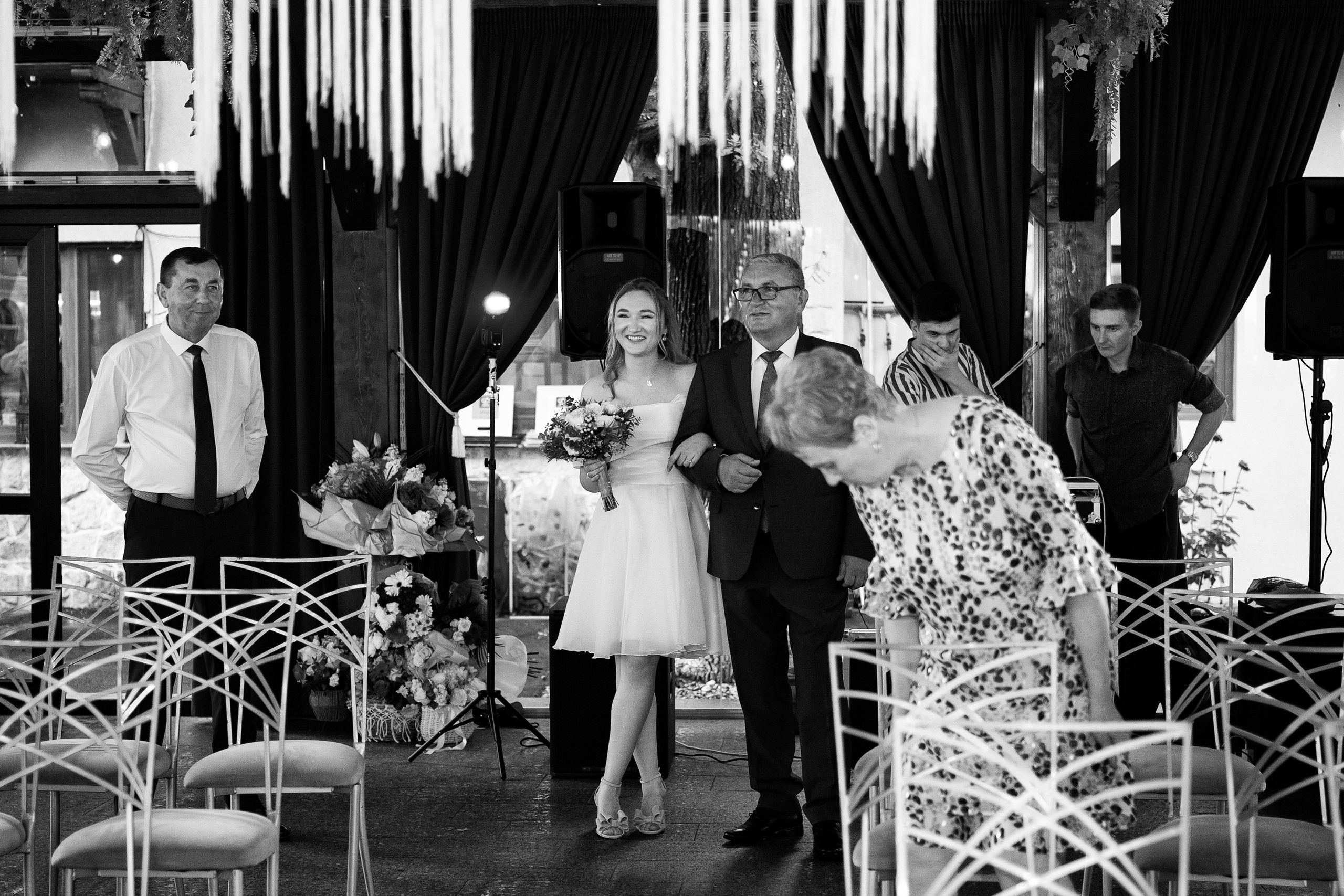 Andreea & Alexandru. Fotograf evenimente, fotograf nunta, fotograf botez