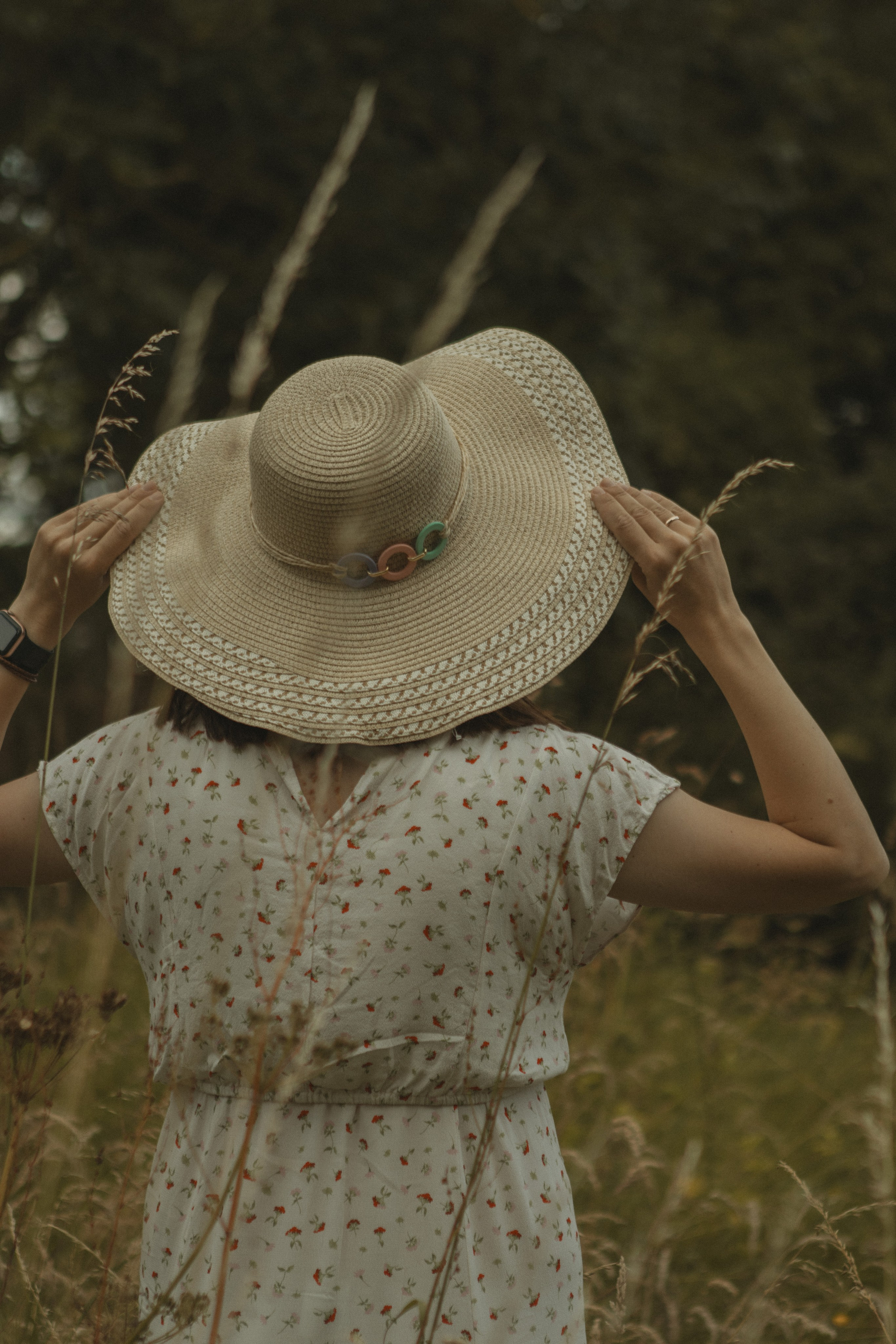 Expecting Pregnancy. Photographer Margarita Antonova in Naas, Co Kildare