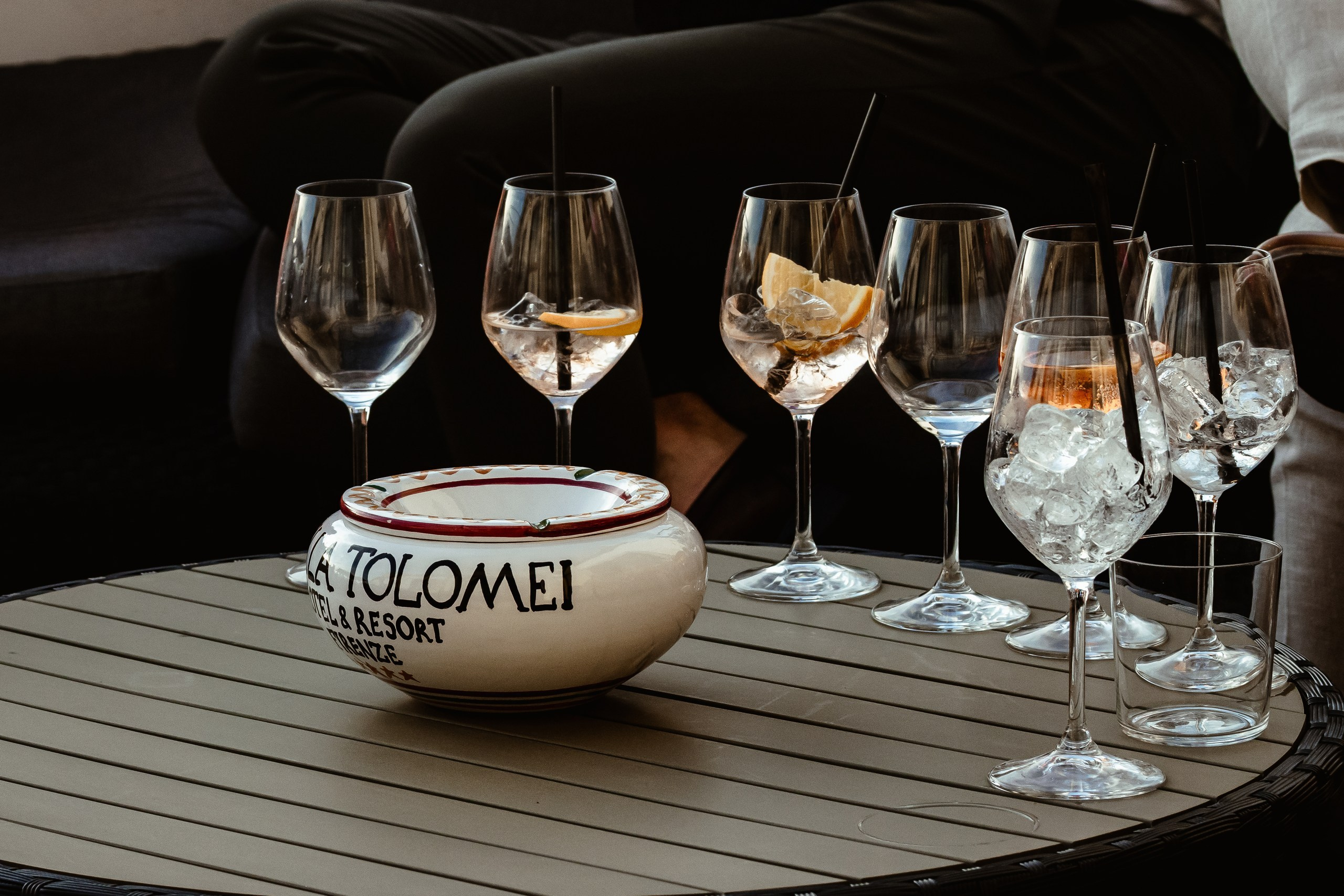 Wedding. Wedding and proposal photographer Italy Como Milan Pavia Bergamo Tuscany Marija Galaka