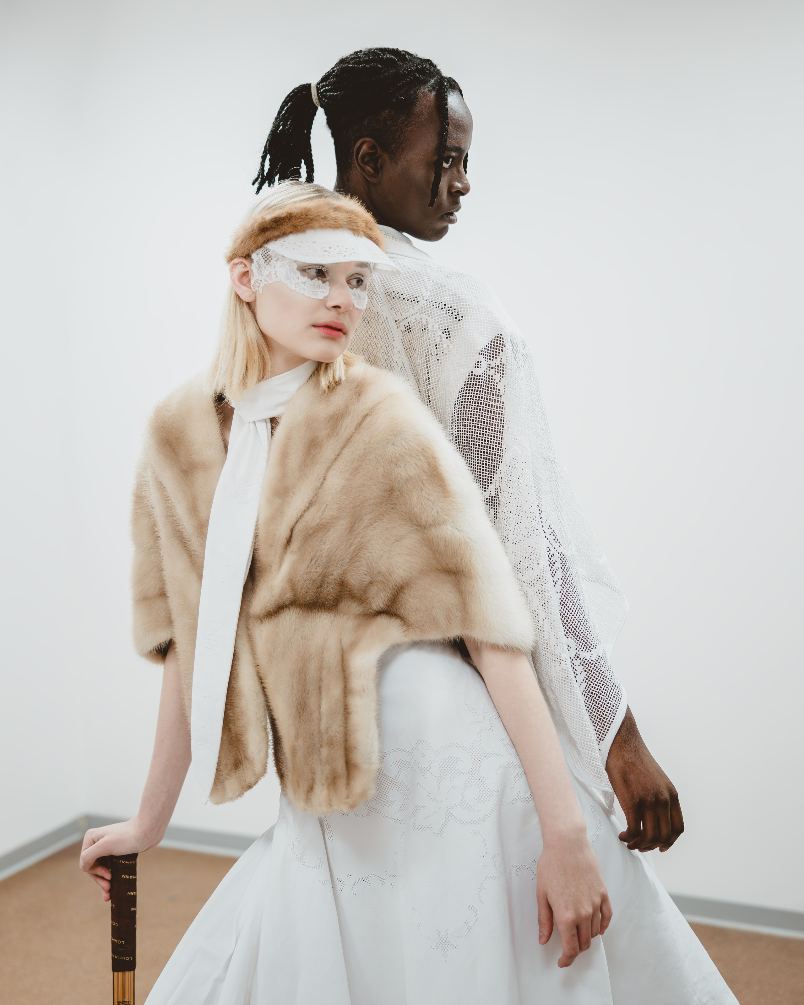 Sanna Patrick. Viktoria Motte Fotografie Event-, Business- und Porträtfotografie Stuttgart | Mallorca