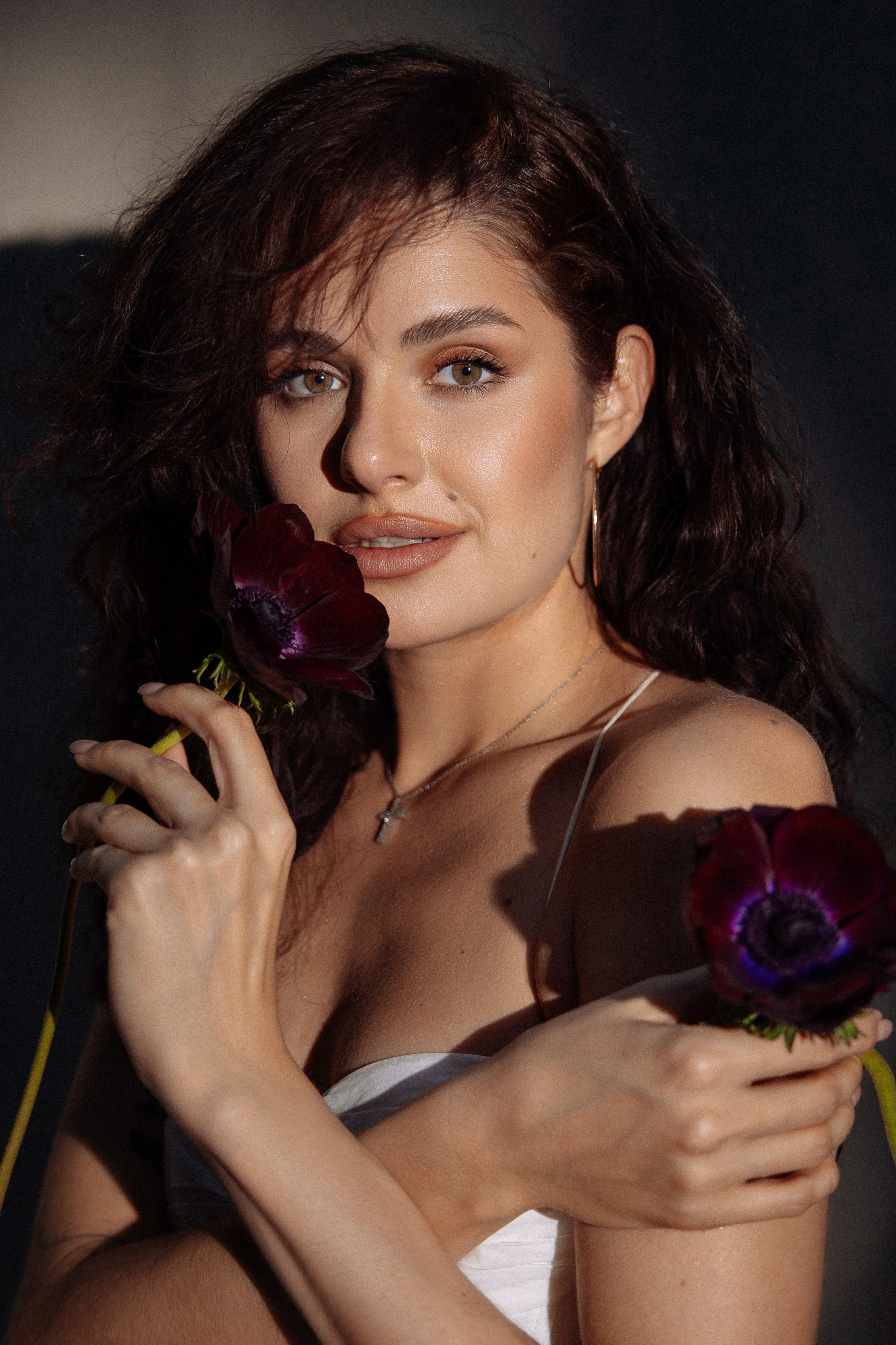 Vlada. Viktoria Motte Fotografie Event-, Business- und Porträtfotografie Stuttgart | Mallorca