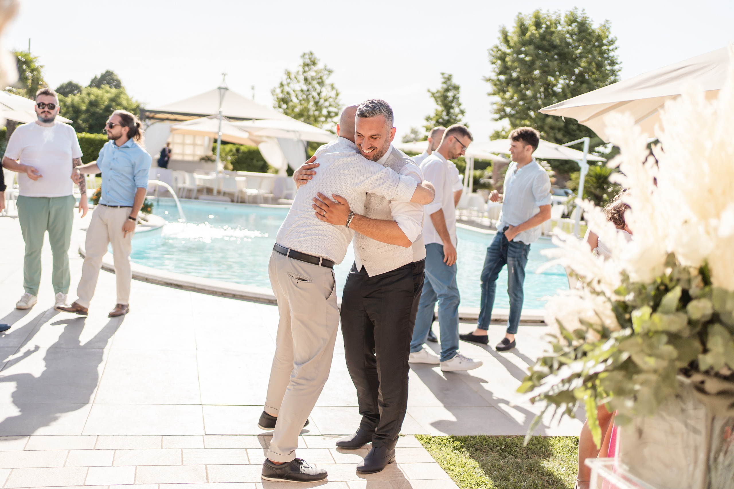 Greta&Michael. Fotografa di matrimoni Castelfranco Veneto Camilla Bandiera
