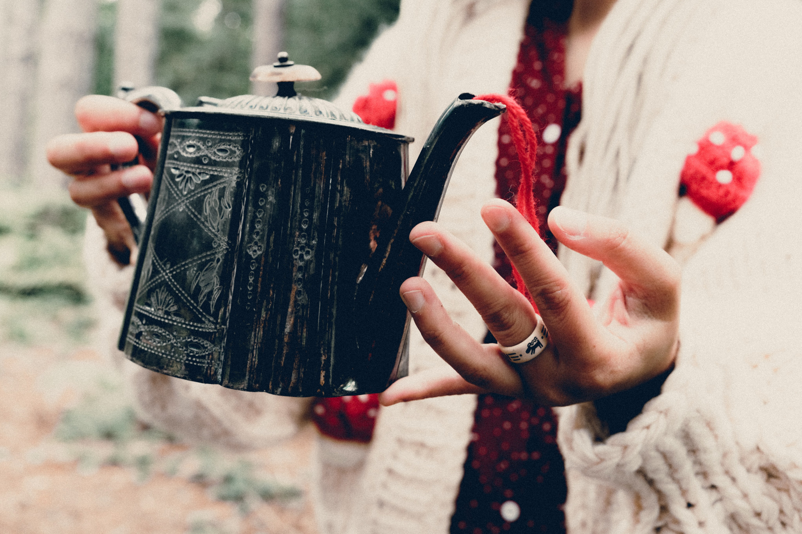 Alexandra. Irina Zoteeva — Portrait, Brand & Family Photographer in Solihull