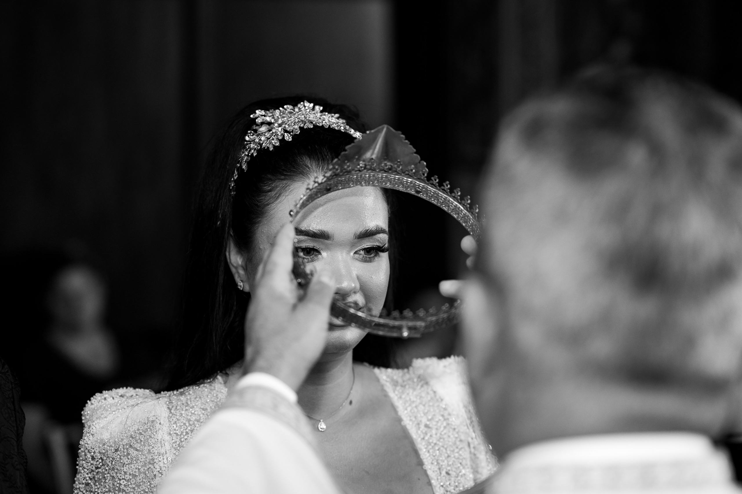 Nunta Laura & Dragos