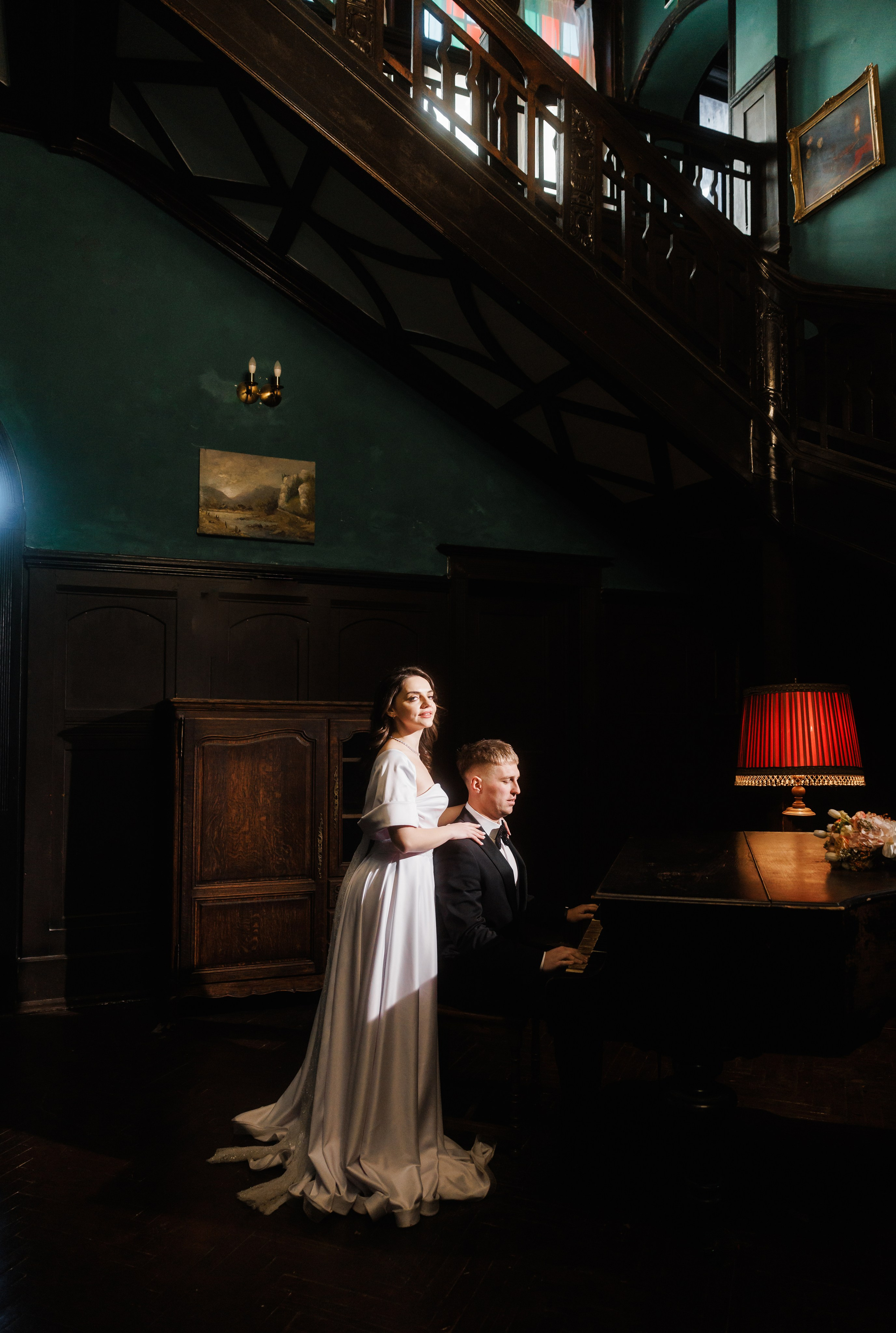 destination wedding in Italy, cinematic elopement in the Dolomites, elegant wedding in Tuscany countryside, natural light wedding in Spain, romantic Mallorca wedding captured by NOR Weddings, Lake Como wedding photography, Venice wedding videography with cinematic style, stylish wedding in Denmark, Swedish countryside elopement, wedding photographer in Sweden, intimate ceremony in Denmark, documentary wedding videographer in Romania, fashion-inspired bridal portraits in Italy, colorful wedding decor in Tuscany, romantic elopement in Venice, wedding videography in the Dolomites, Scandinavian wedding inspiration, destination wedding photographer NOR Weddings, soft light wedding moments in Sweden, editorial wedding visuals in Denmark