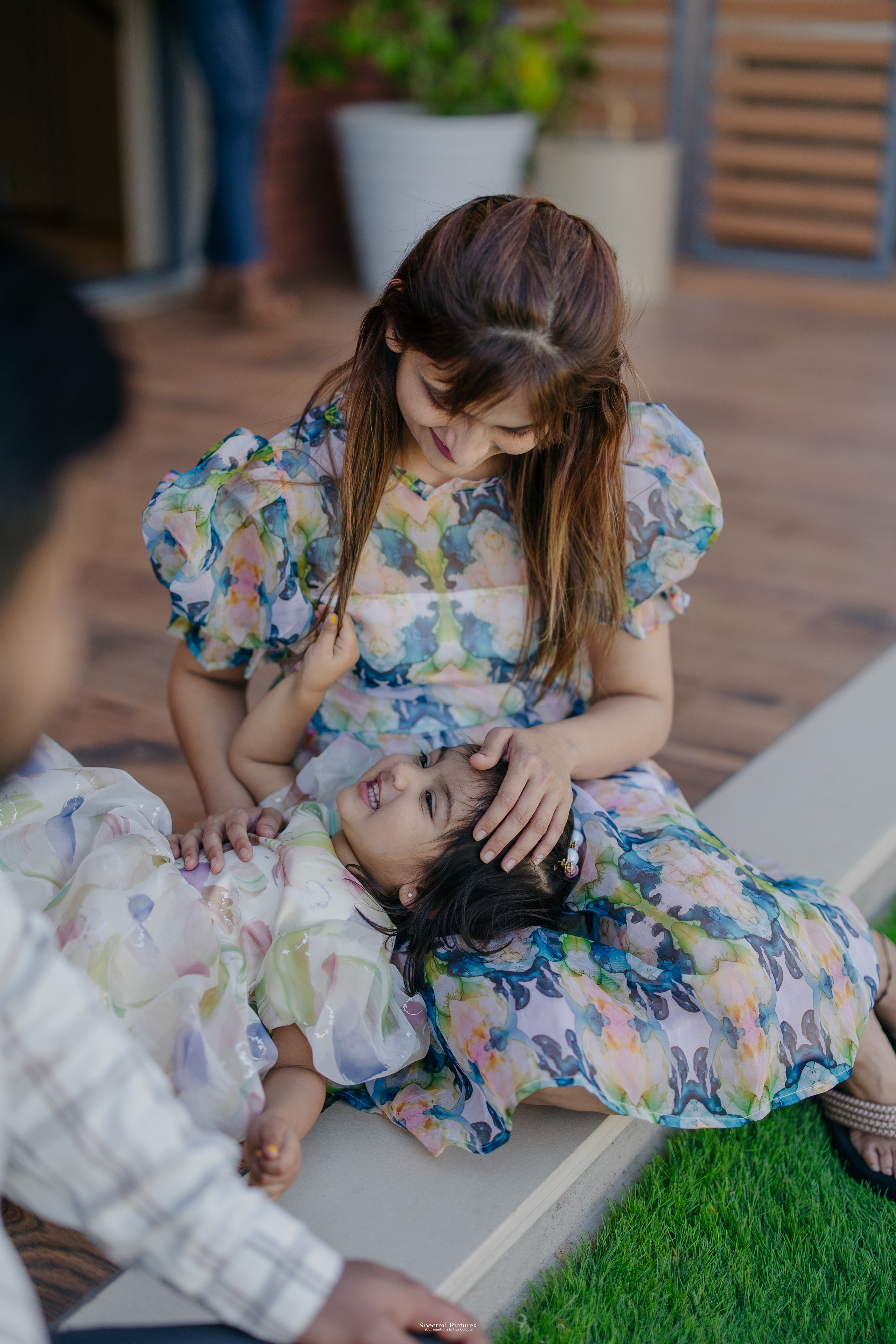 Rykaa’s 2nd Pre-birthday