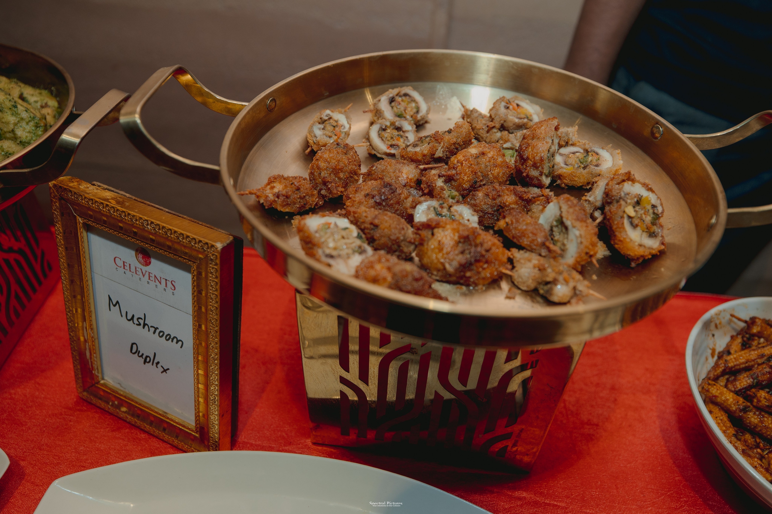 Rykaa’s 2nd Birthday