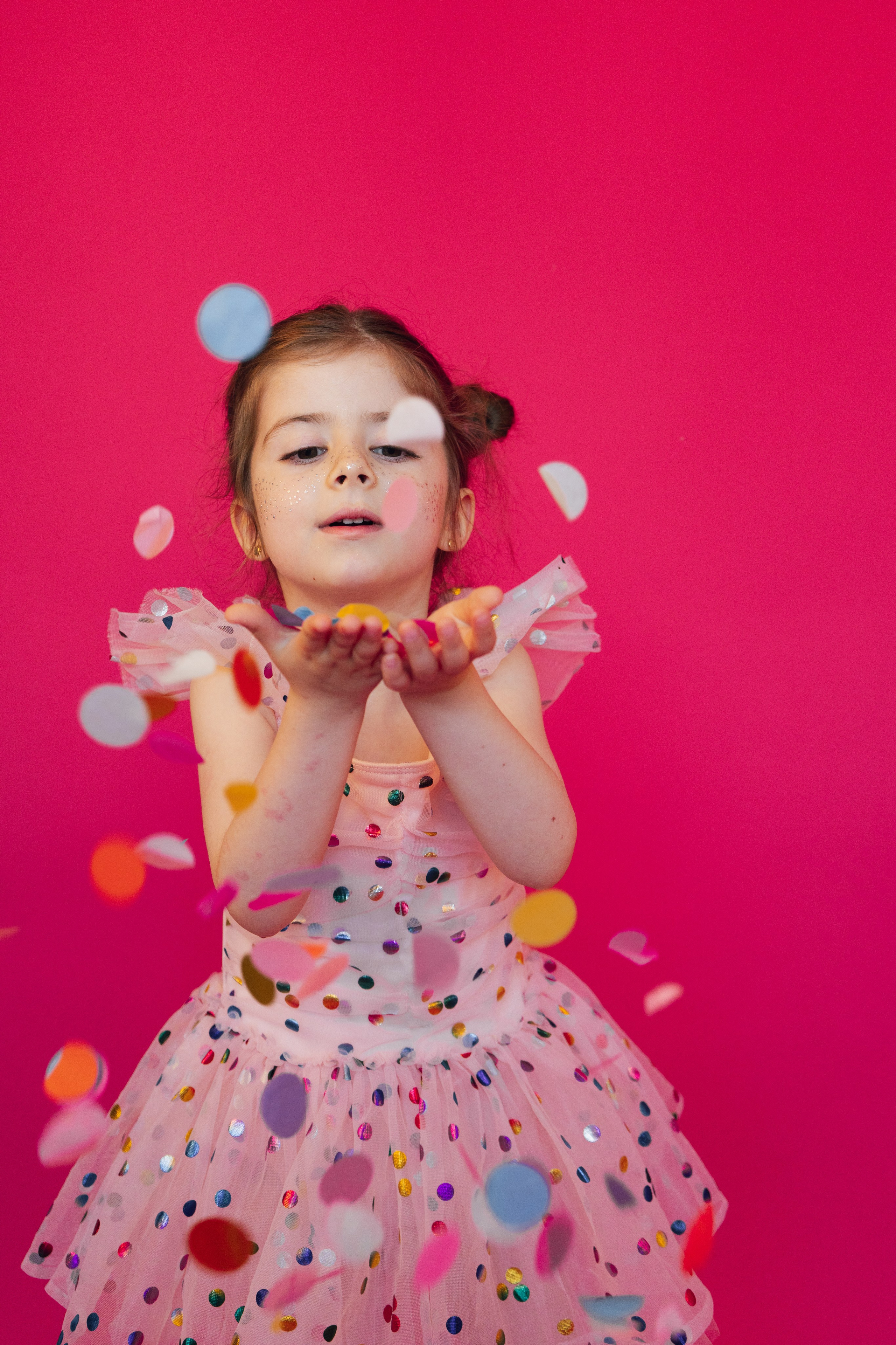 Birthday sessions. Fotografie de familie