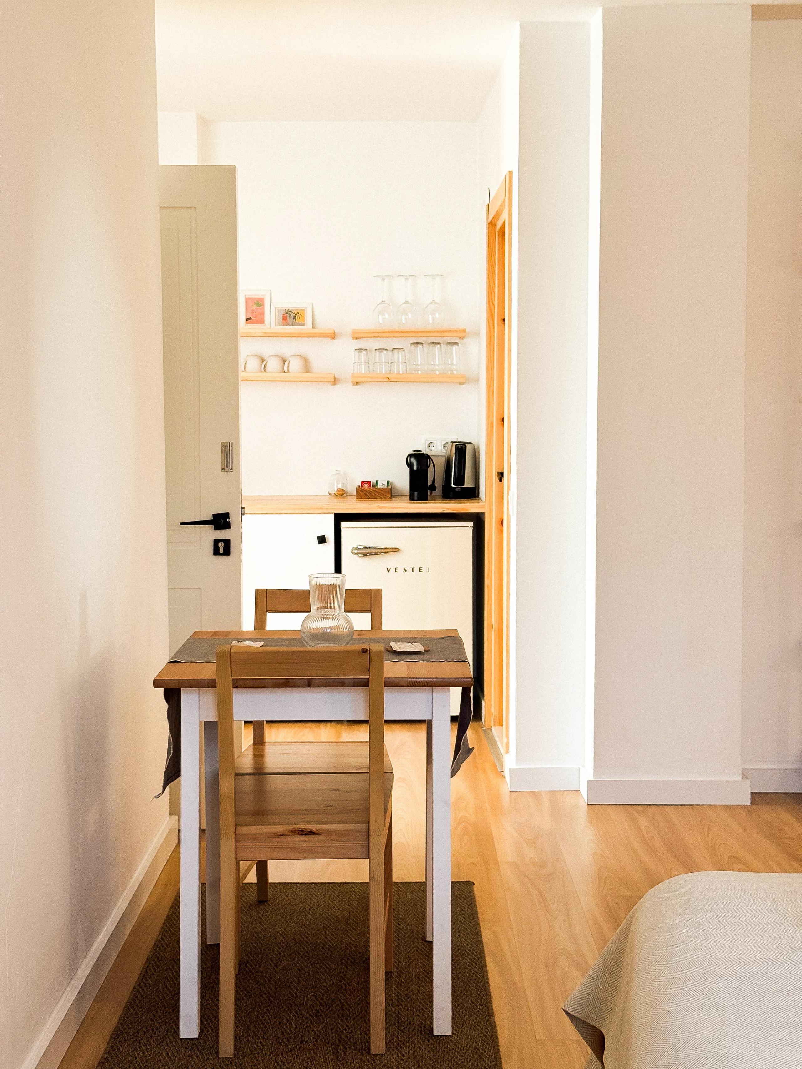 Контент-съемка Отель. Мобильный фотограф в Анталии. Алина Хивренко