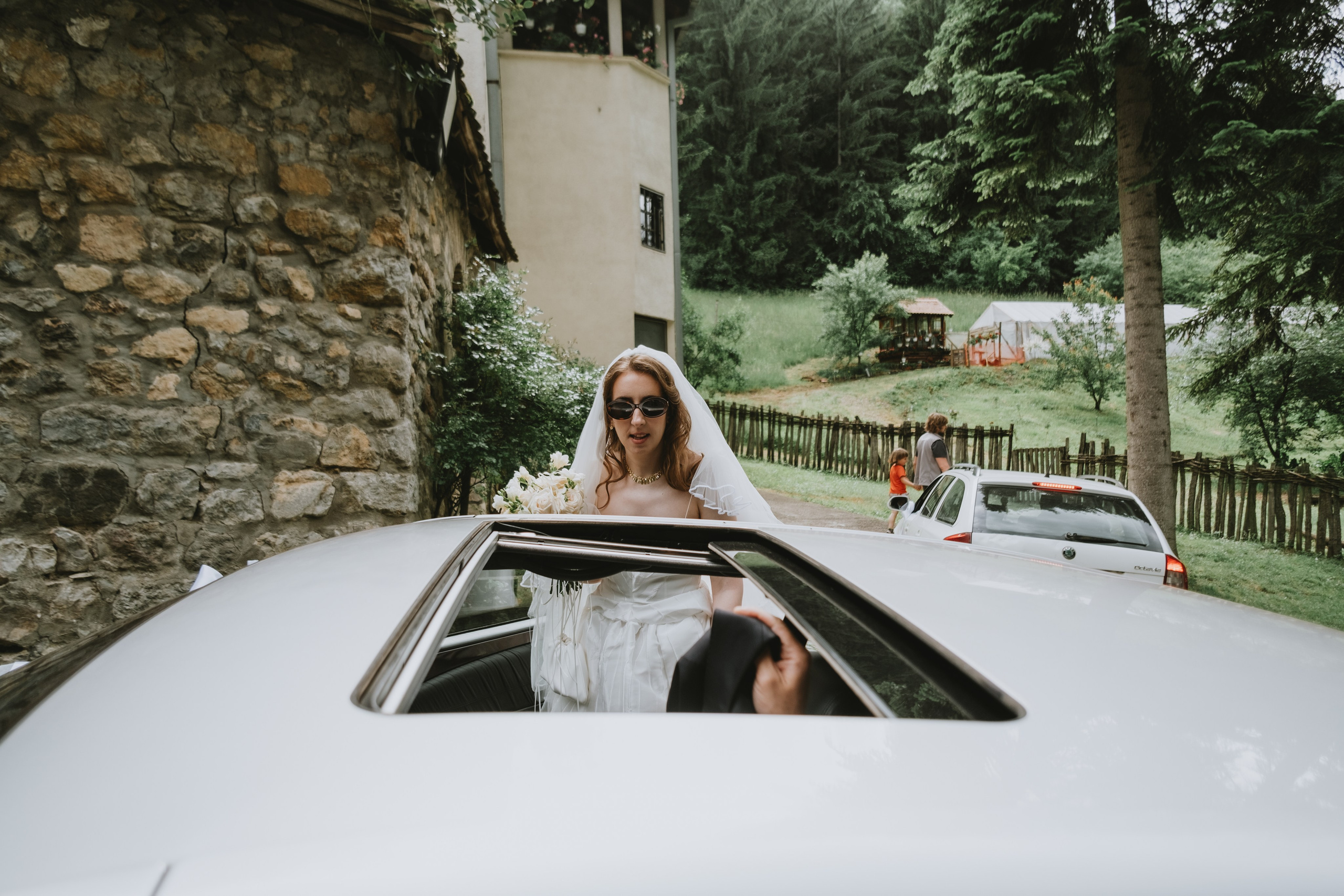 Portfolio. Wedding photographers capturing timeless love stories in Serbia and beyond