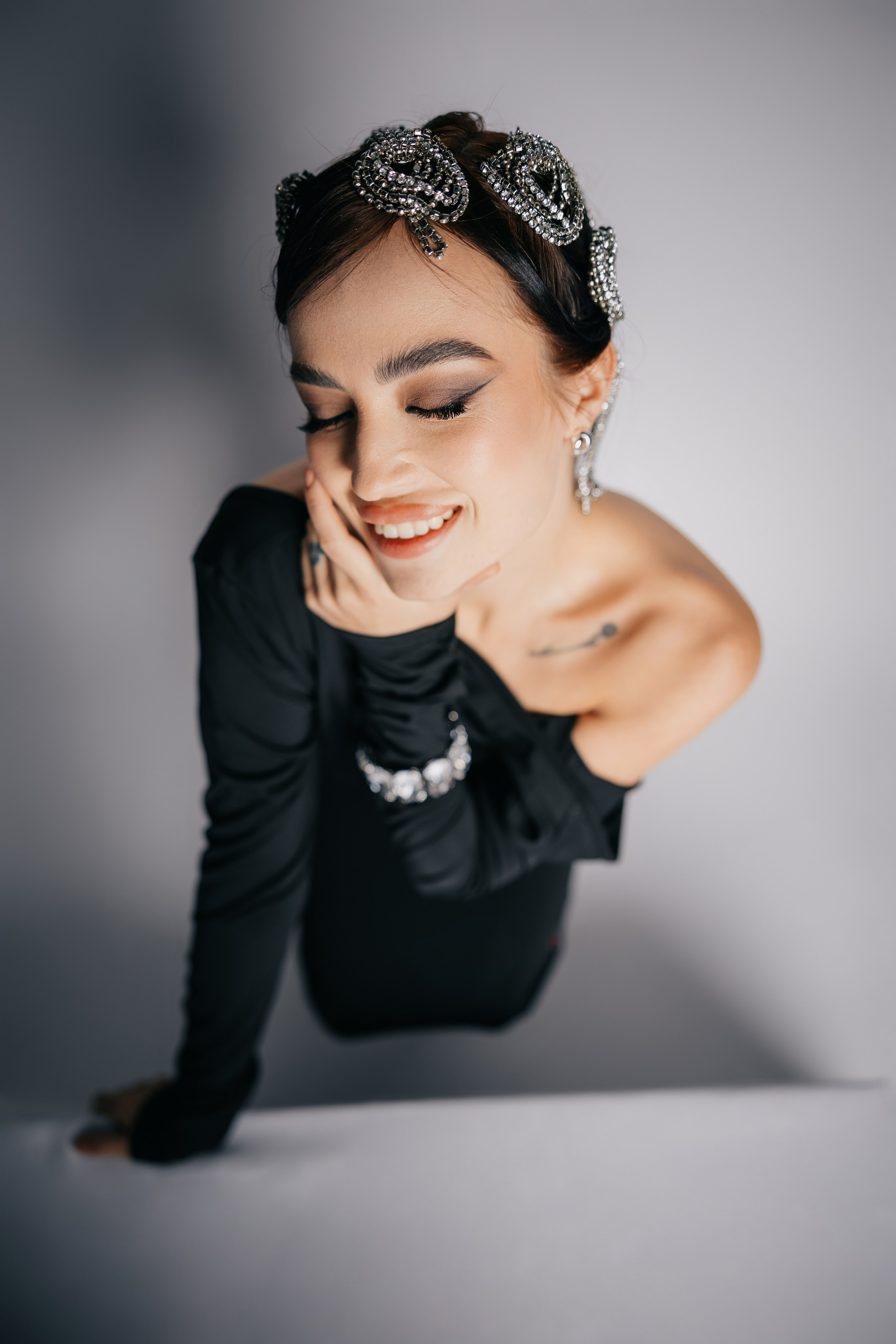 Lera. Viktoria Motte Fotografie Event-, Business- und Porträtfotografie Stuttgart | Mallorca