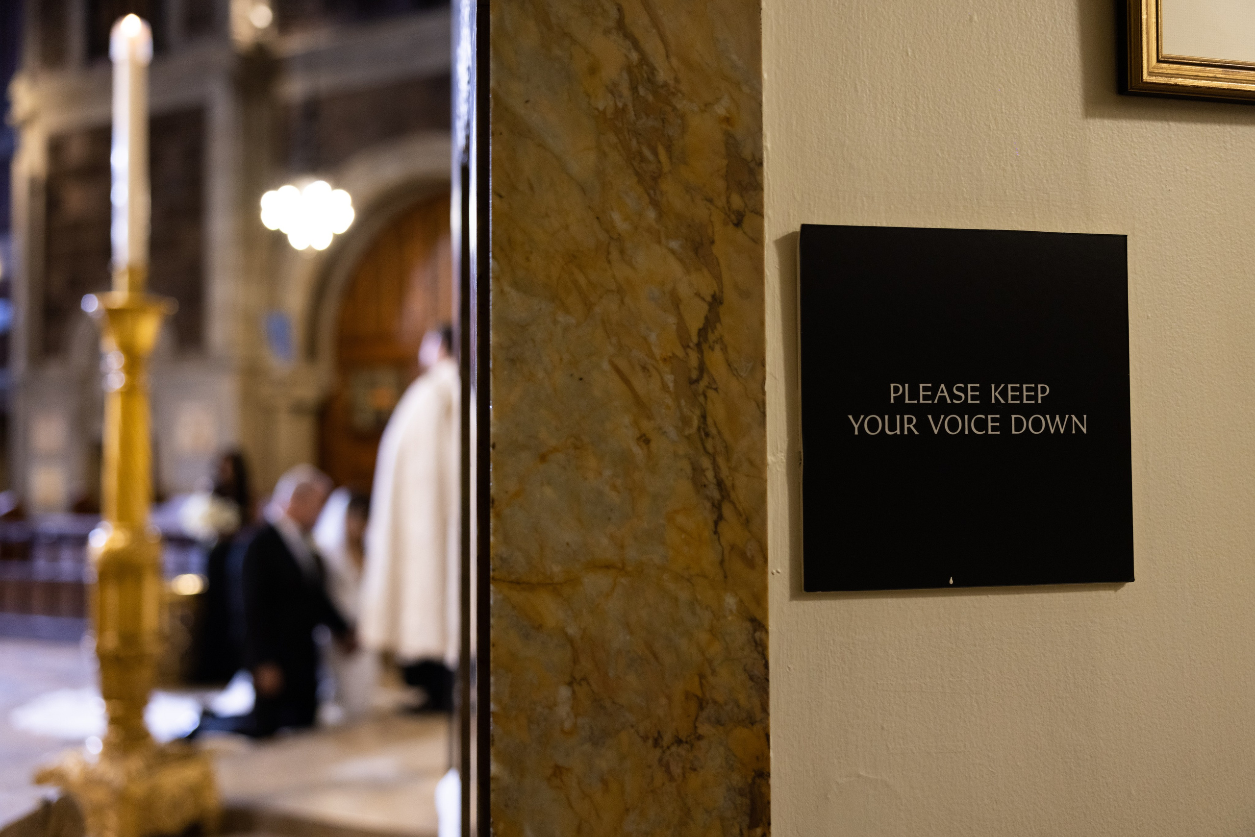 Marlene and Michael. Luxury Wedding Photography and Cinematography