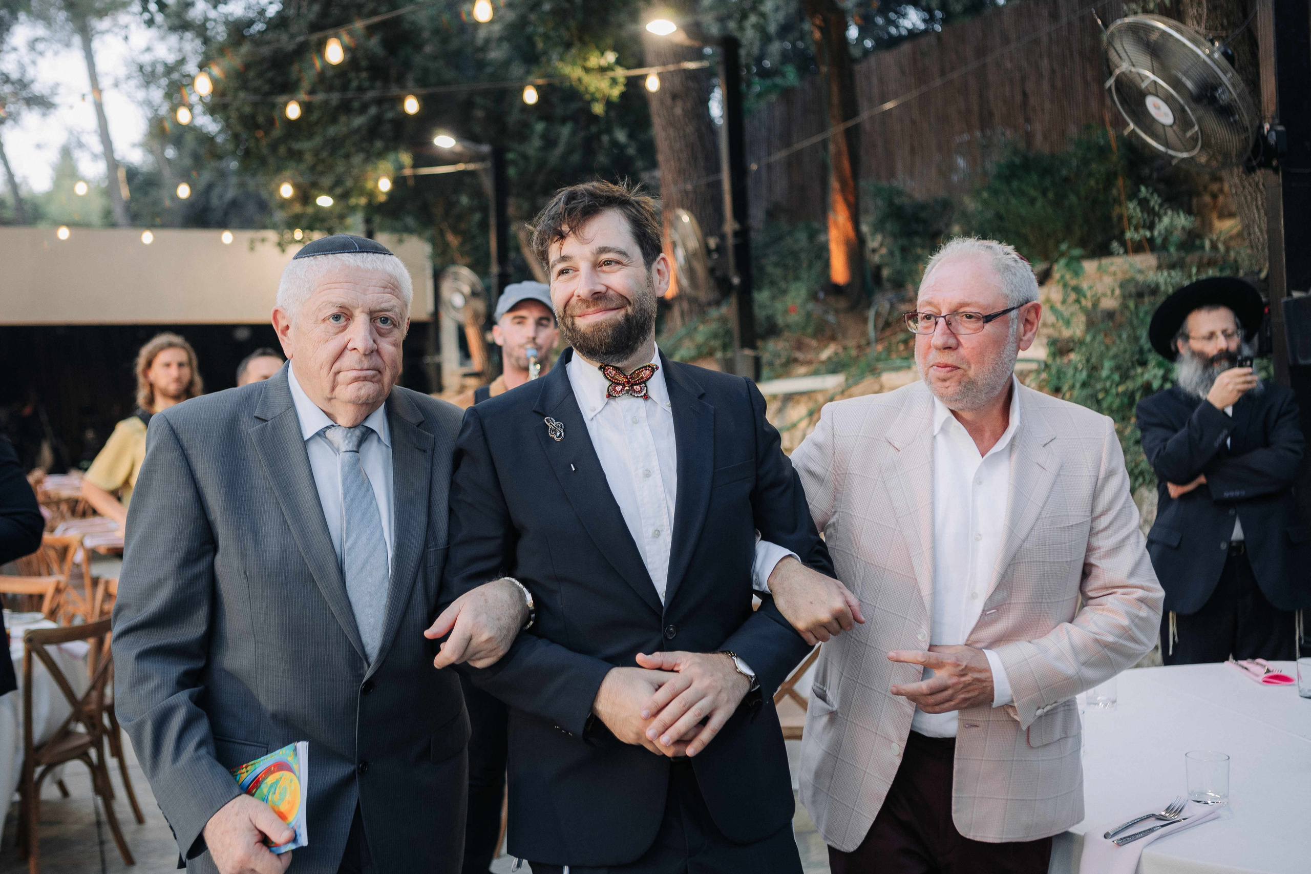 WEDDING OUT OF CITY. PHOTOGRAPHER IN ISRAEL