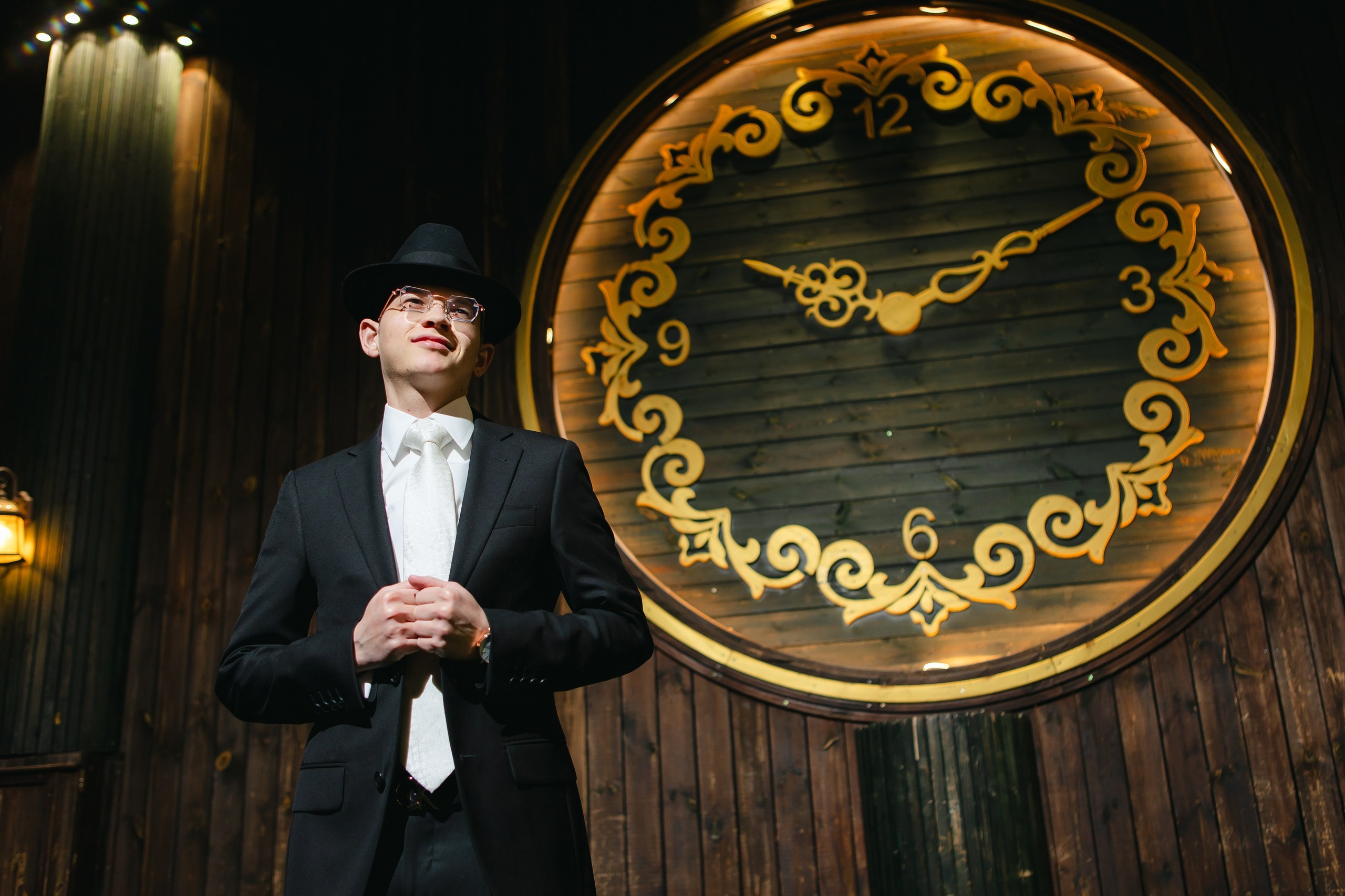 Jewish Orthodox Weddings. Https://shi-photo.com/