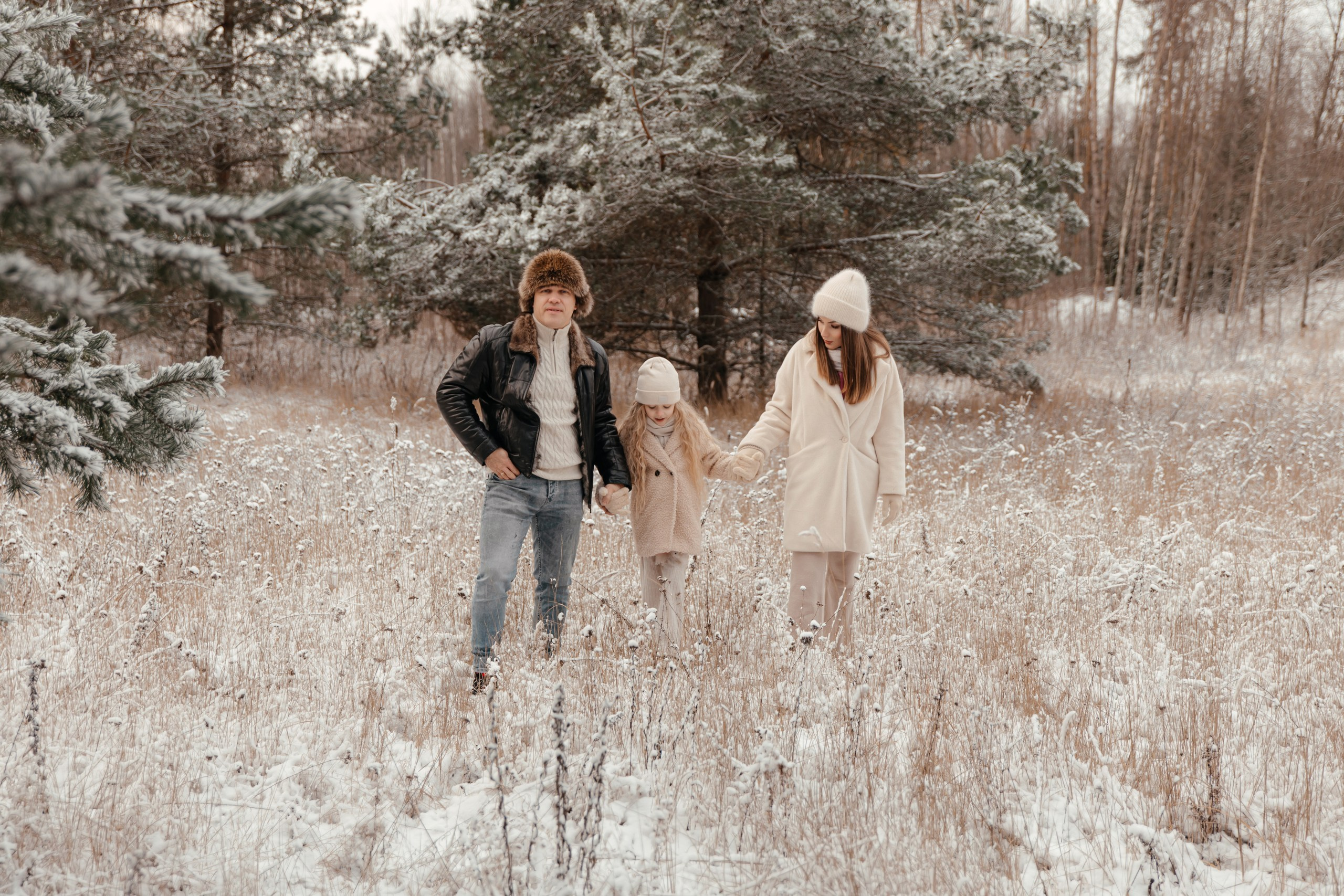 6. PHOTO|LATGALE| KRASLAVA |VALERIJA IVANOVA