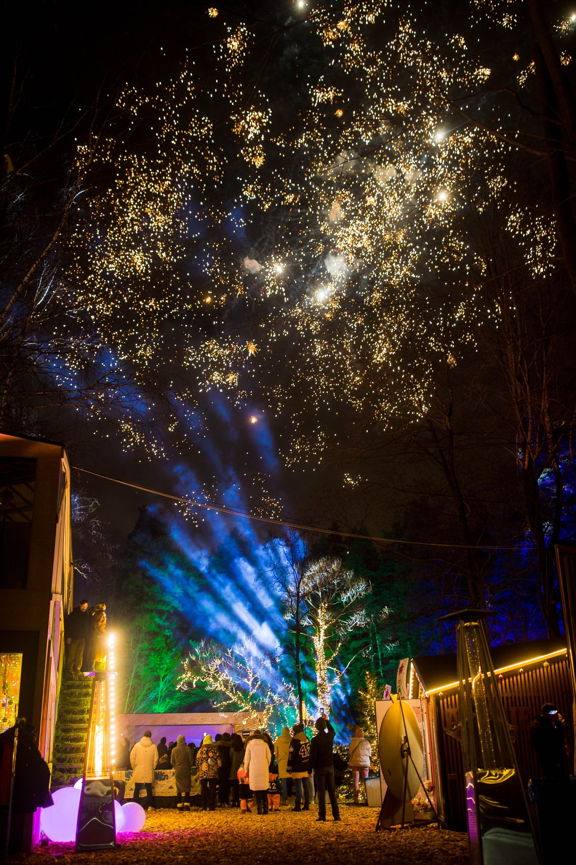 Birthday Gregory. True Story Photography