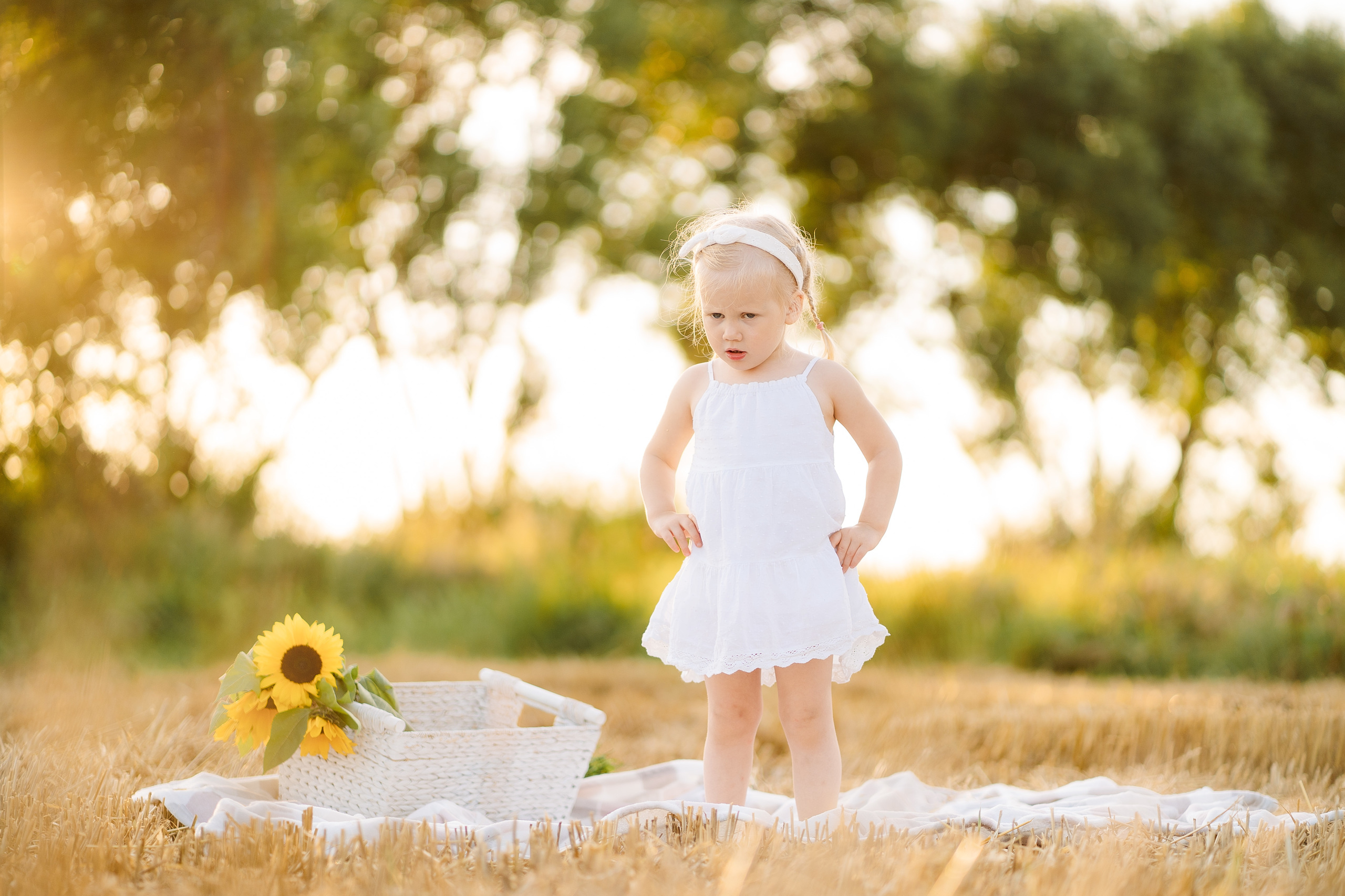 Семейная фотосессия. Макар Кириков — свадебный и семейный фотограф Даугавпилс, Рига, Вильну