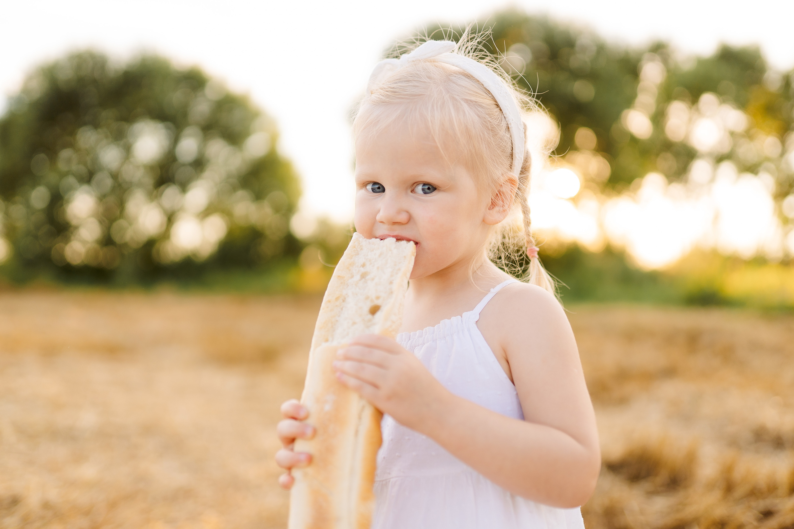 Семейная фотосессия. Макар Кириков — свадебный и семейный фотограф Даугавпилс, Рига, Вильну