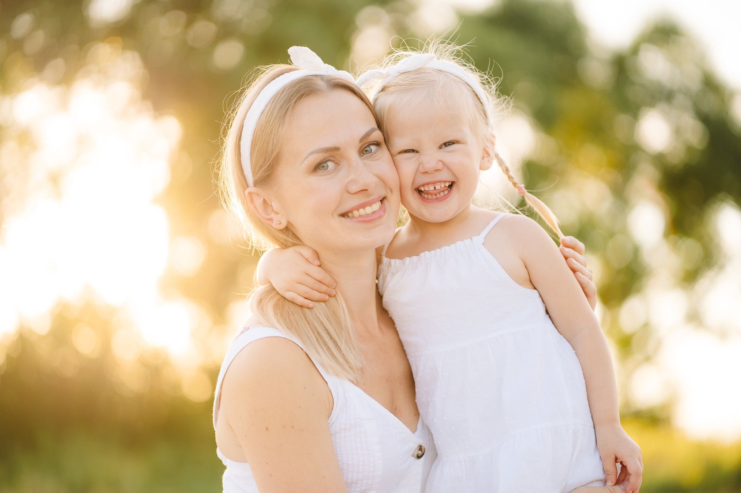 Семейная фотосессия. Макар Кириков — свадебный и семейный фотограф Даугавпилс, Рига, Вильну