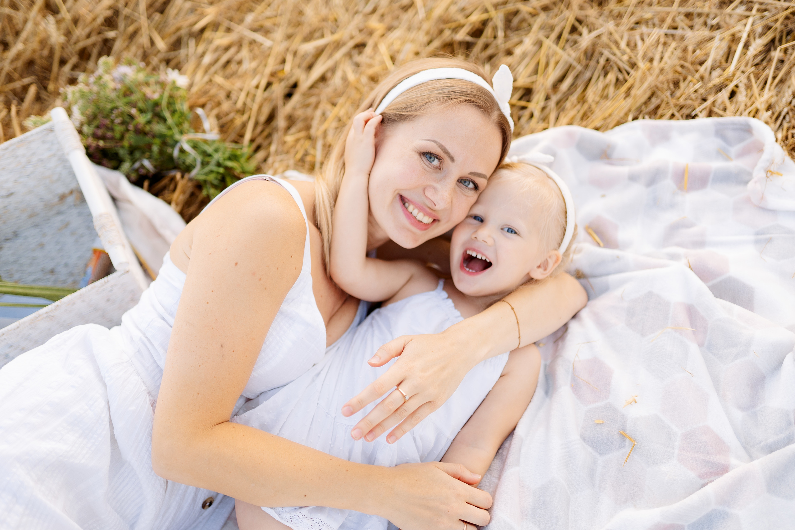 Семейная фотосессия. Макар Кириков — свадебный и семейный фотограф Даугавпилс, Рига, Вильну