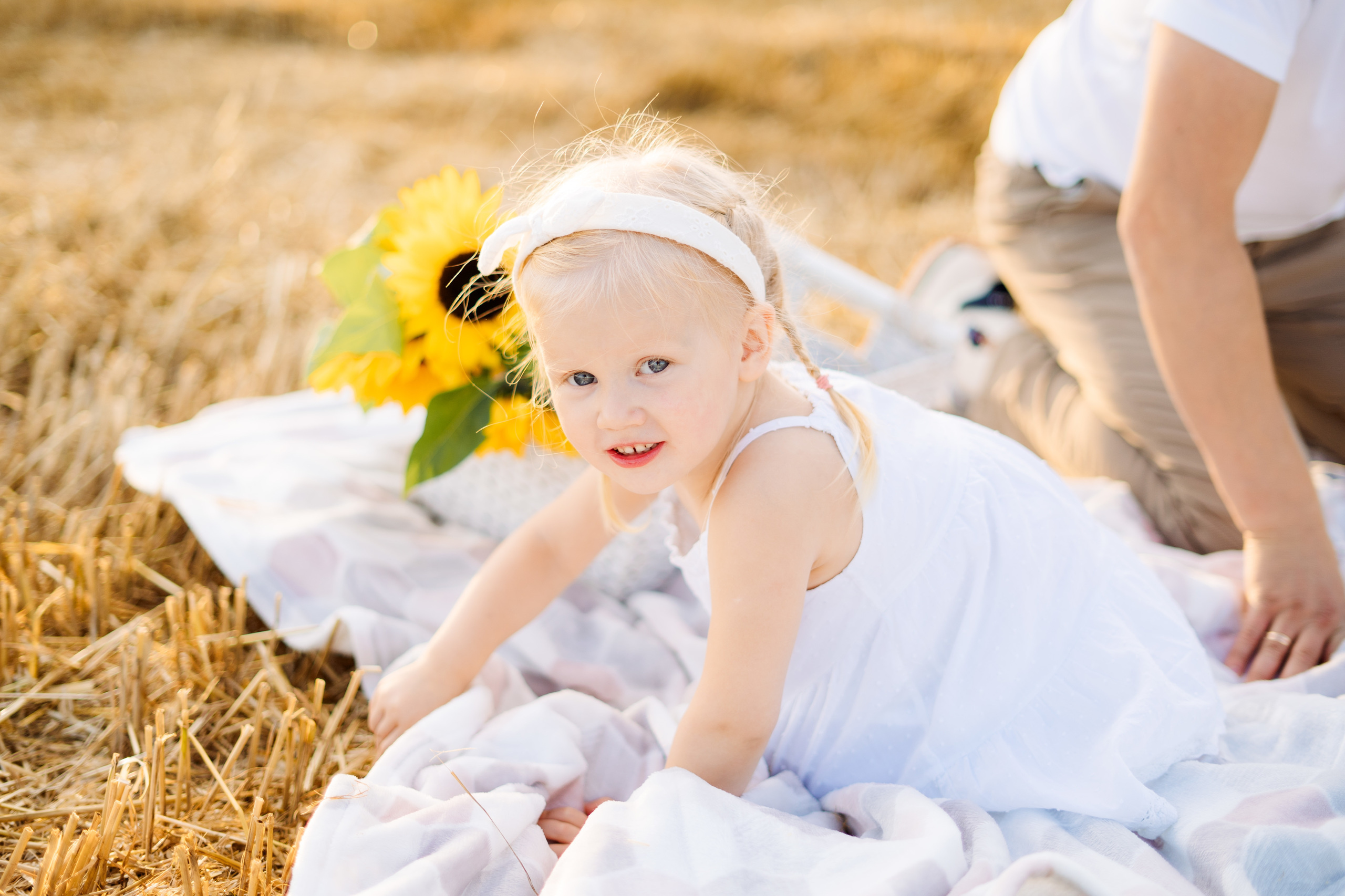 Семейная фотосессия. Макар Кириков — свадебный и семейный фотограф Даугавпилс, Рига, Вильну