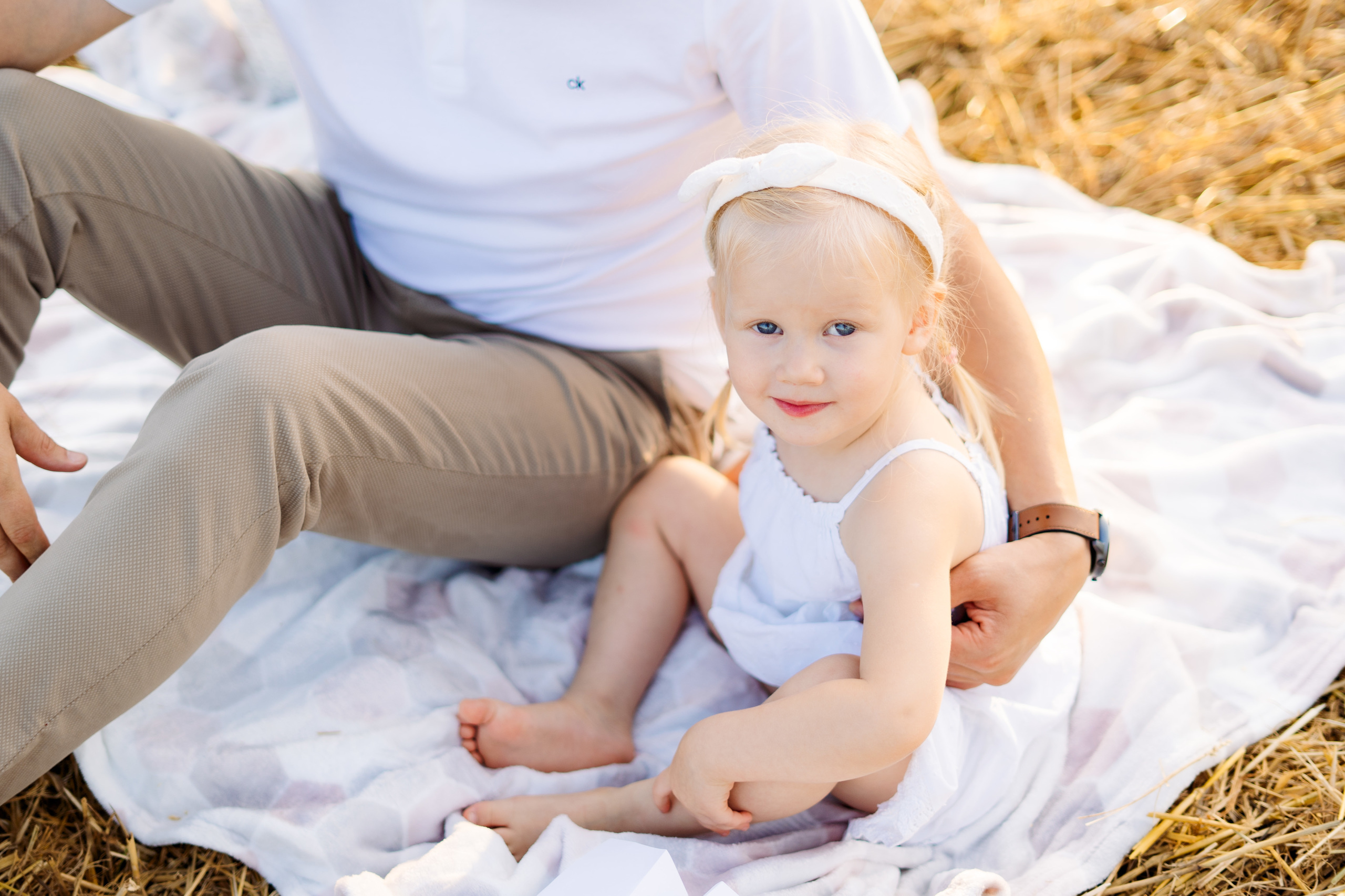 Семейная фотосессия. Макар Кириков — свадебный и семейный фотограф Даугавпилс, Рига, Вильну