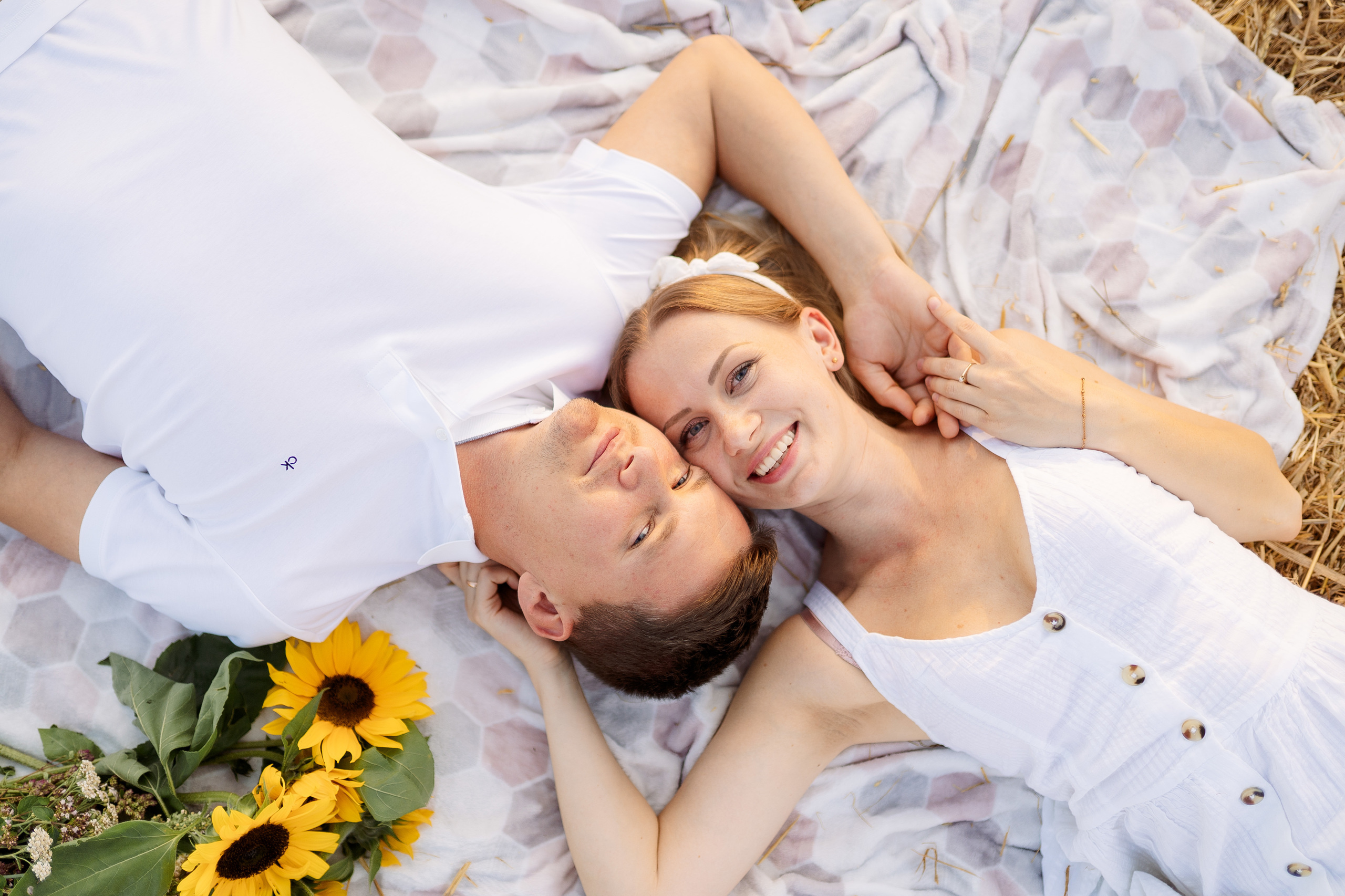 Семейная фотосессия. Макар Кириков — свадебный и семейный фотограф Даугавпилс, Рига, Вильну