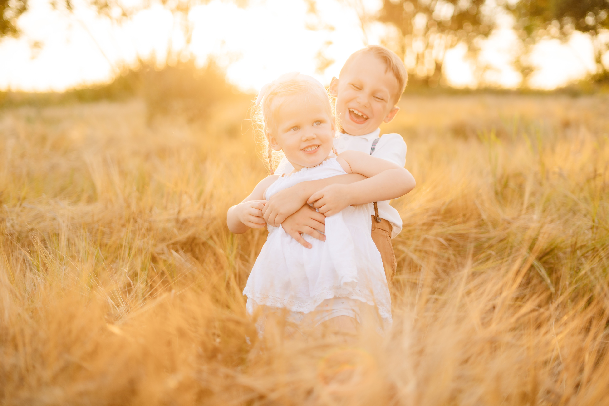 Семейная фотосессия. Макар Кириков — свадебный и семейный фотограф Даугавпилс, Рига, Вильну