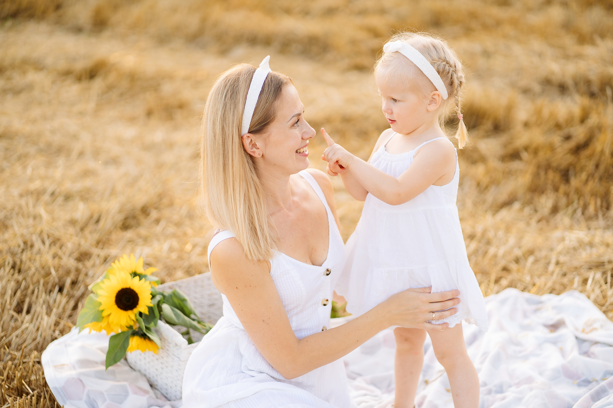 Семейная фотосессия. Макар Кириков — свадебный и семейный фотограф Даугавпилс, Рига, Вильну