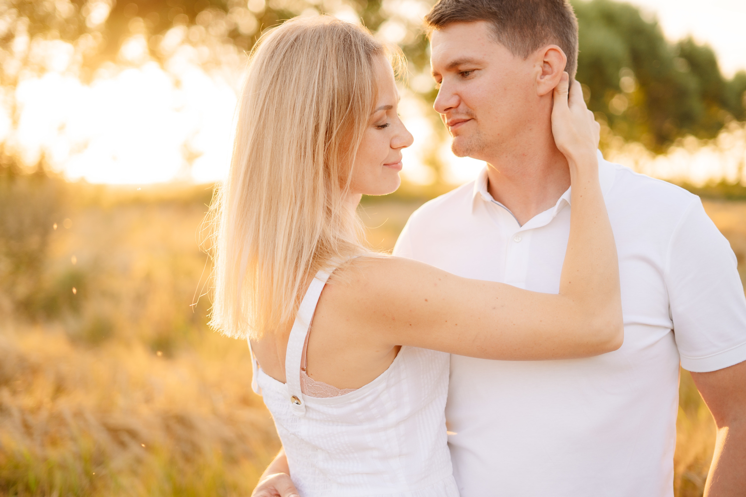 Семейная фотосессия. Макар Кириков — свадебный и семейный фотограф Даугавпилс, Рига, Вильну