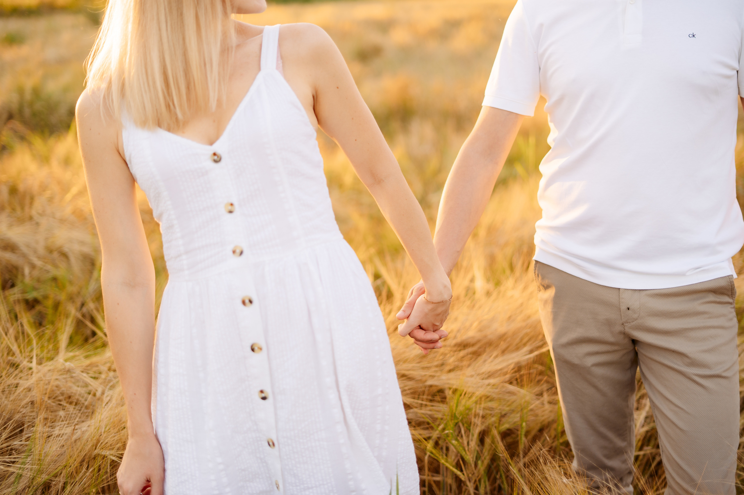 Семейная фотосессия. Макар Кириков — свадебный и семейный фотограф Даугавпилс, Рига, Вильну