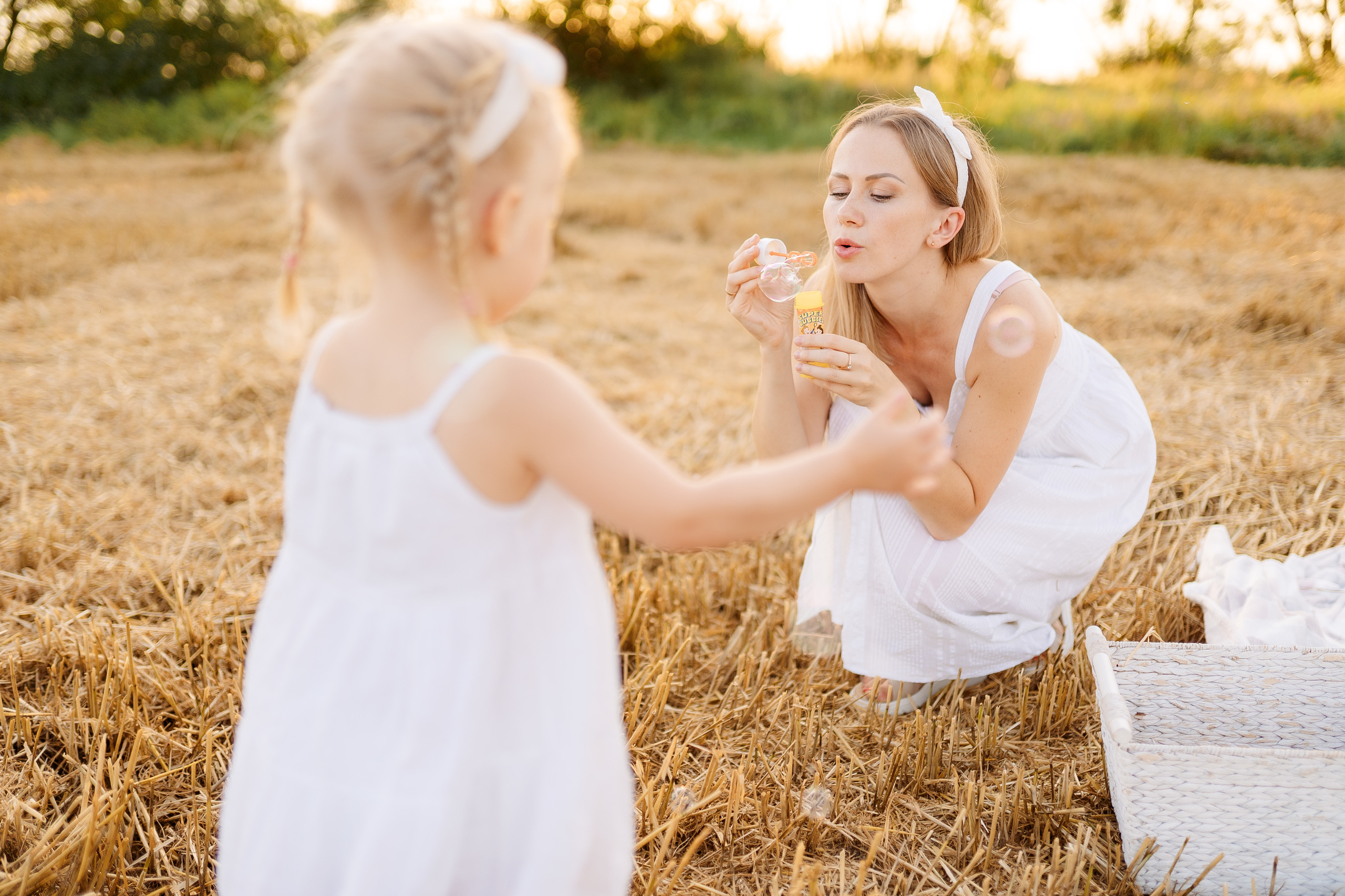 Семейная фотосессия. Макар Кириков — свадебный и семейный фотограф Даугавпилс, Рига, Вильну