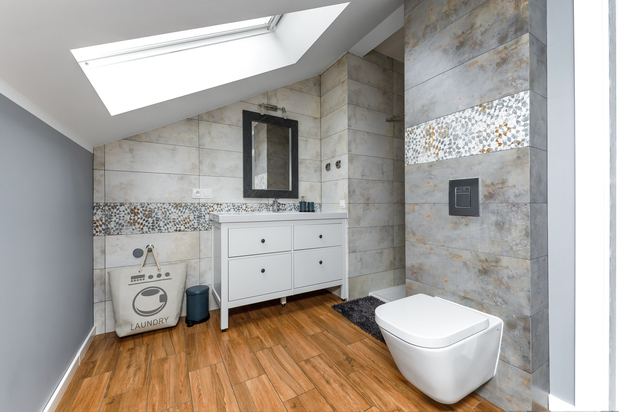 Michałów-Reginów, Polska. Fotograf Nieruchomości i Wnętrz