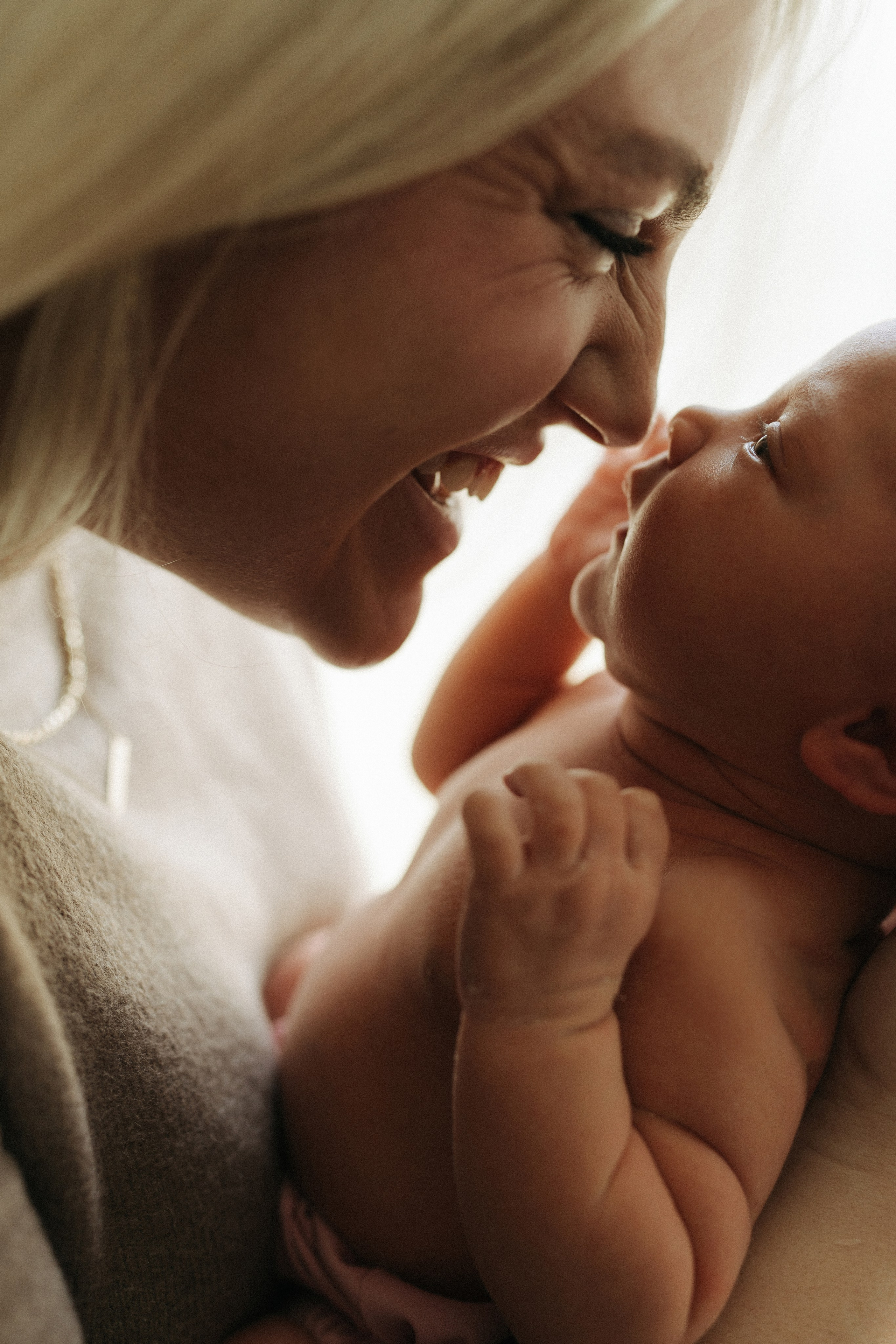 Emily, Kyle, Kinsley. Wedding and family photographer and videographer PA, NJ, NY, DE, MD