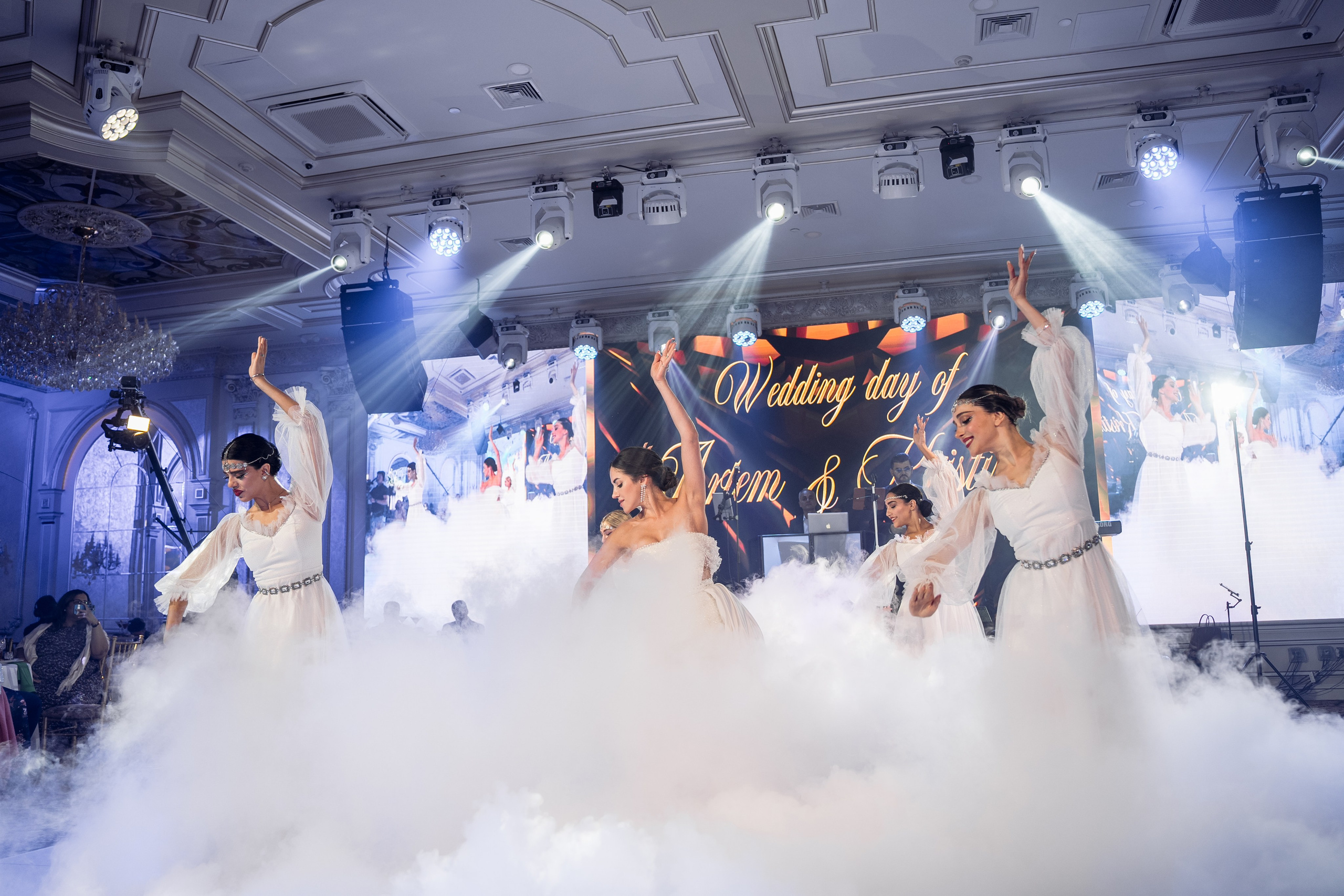 Kristina&Artem. Wedding and family photographer and videographer PA, NJ, NY, DE, MD