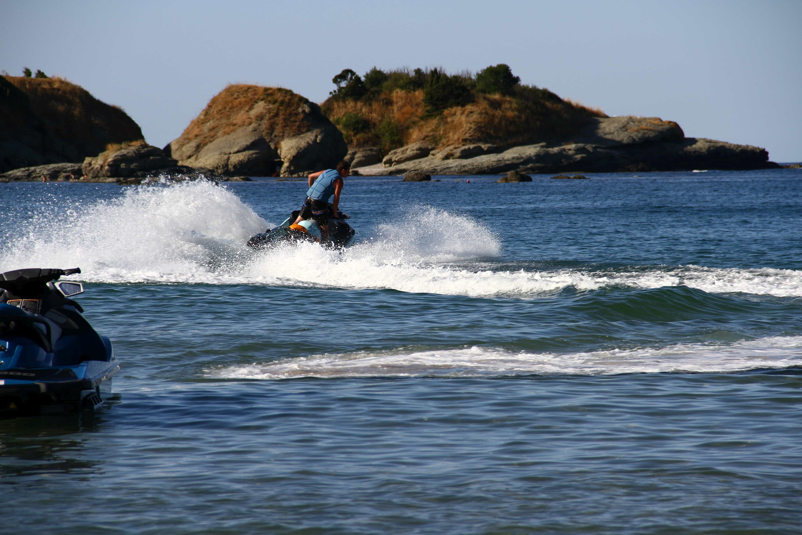 PhotoAdrenaline.com - Спортна фотография на ВОДНИ спортове
