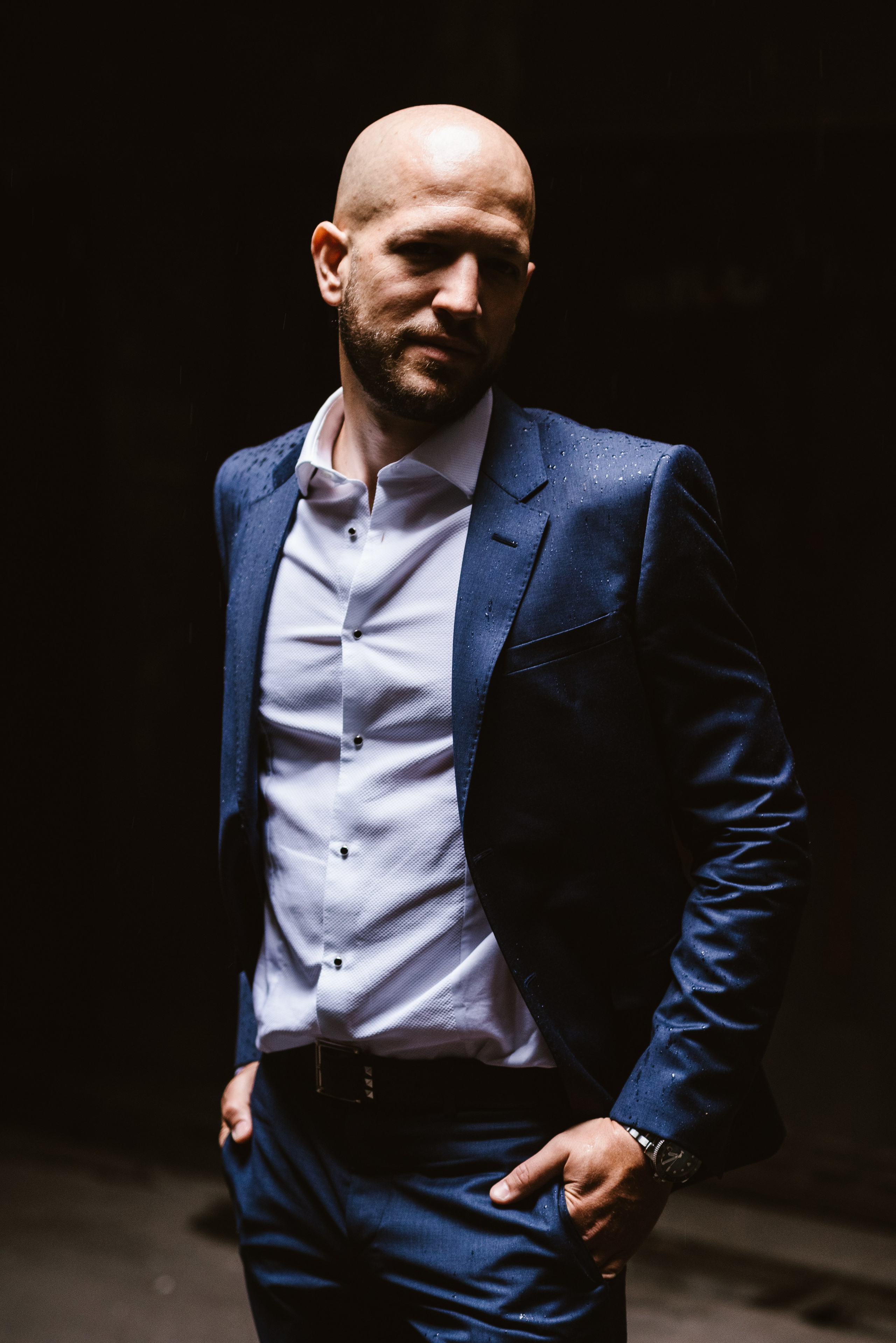 E&J Wedding session. Andrej Hicil Wedding and Portrait photographer