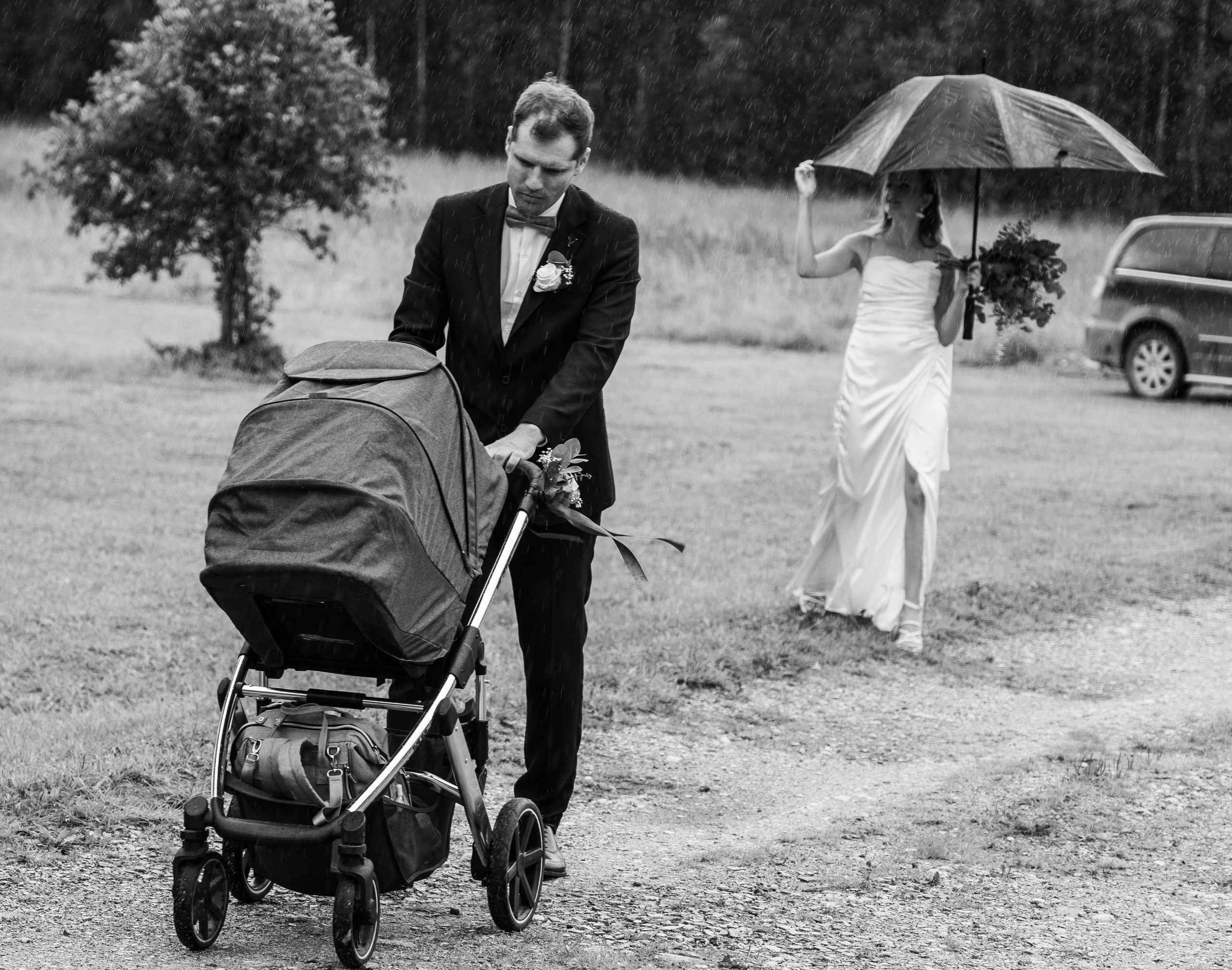 Kāzas Siltumnīcā. ROLFS VENDIŅŠ - KĀZU FOTOGRĀFS | Rīgā un visā Latvijā