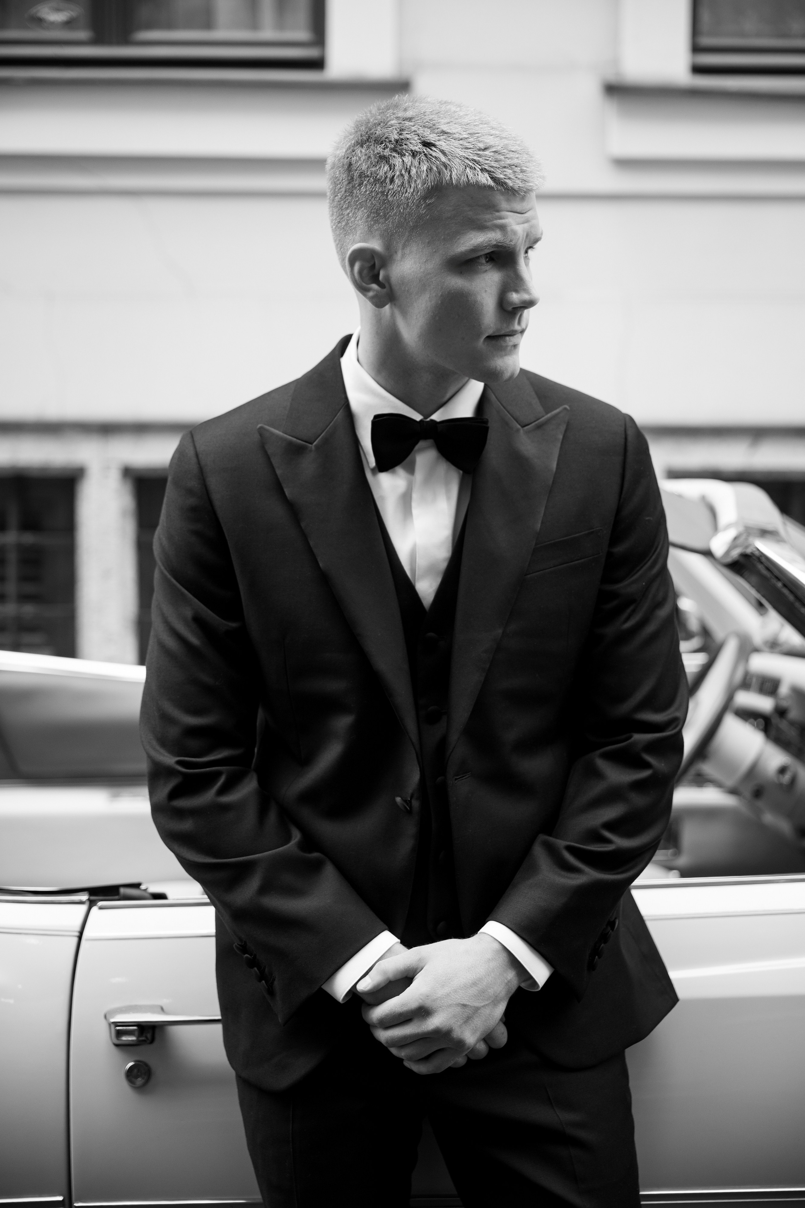 ANASTASIA & ILYA. Bakasphoto wedding and lifestyle photography Latvia and Worldwide