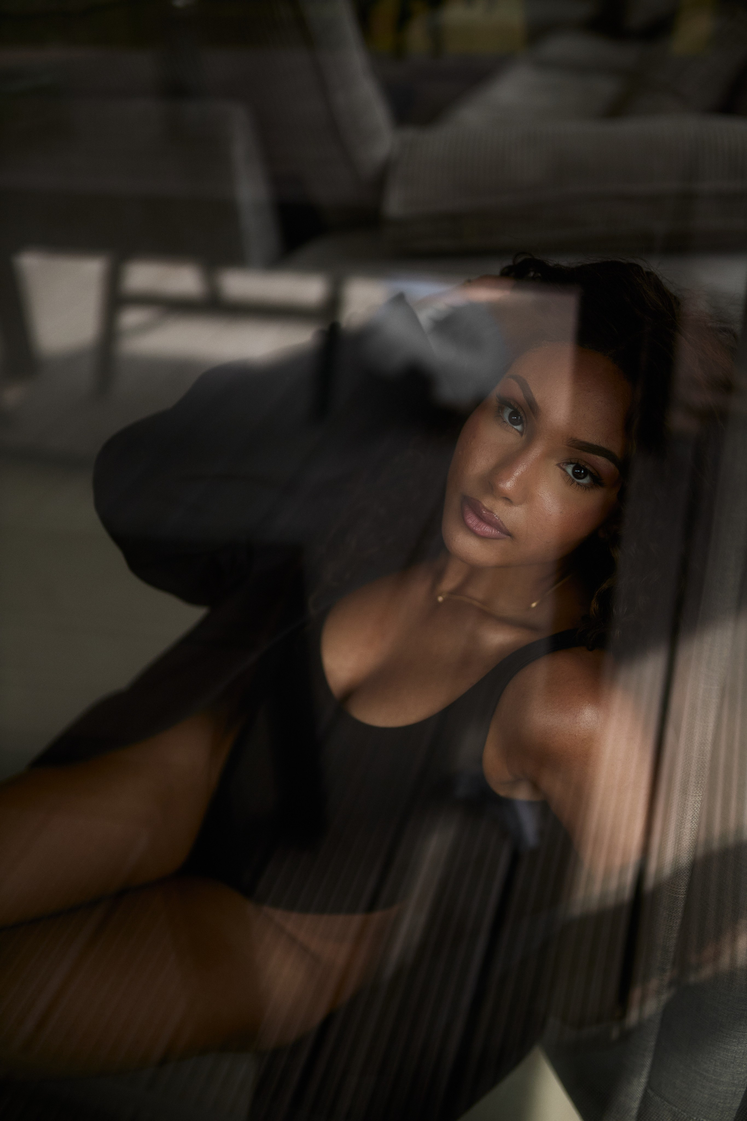 Divine. Personal, fashion, business Photographer in Netherlands