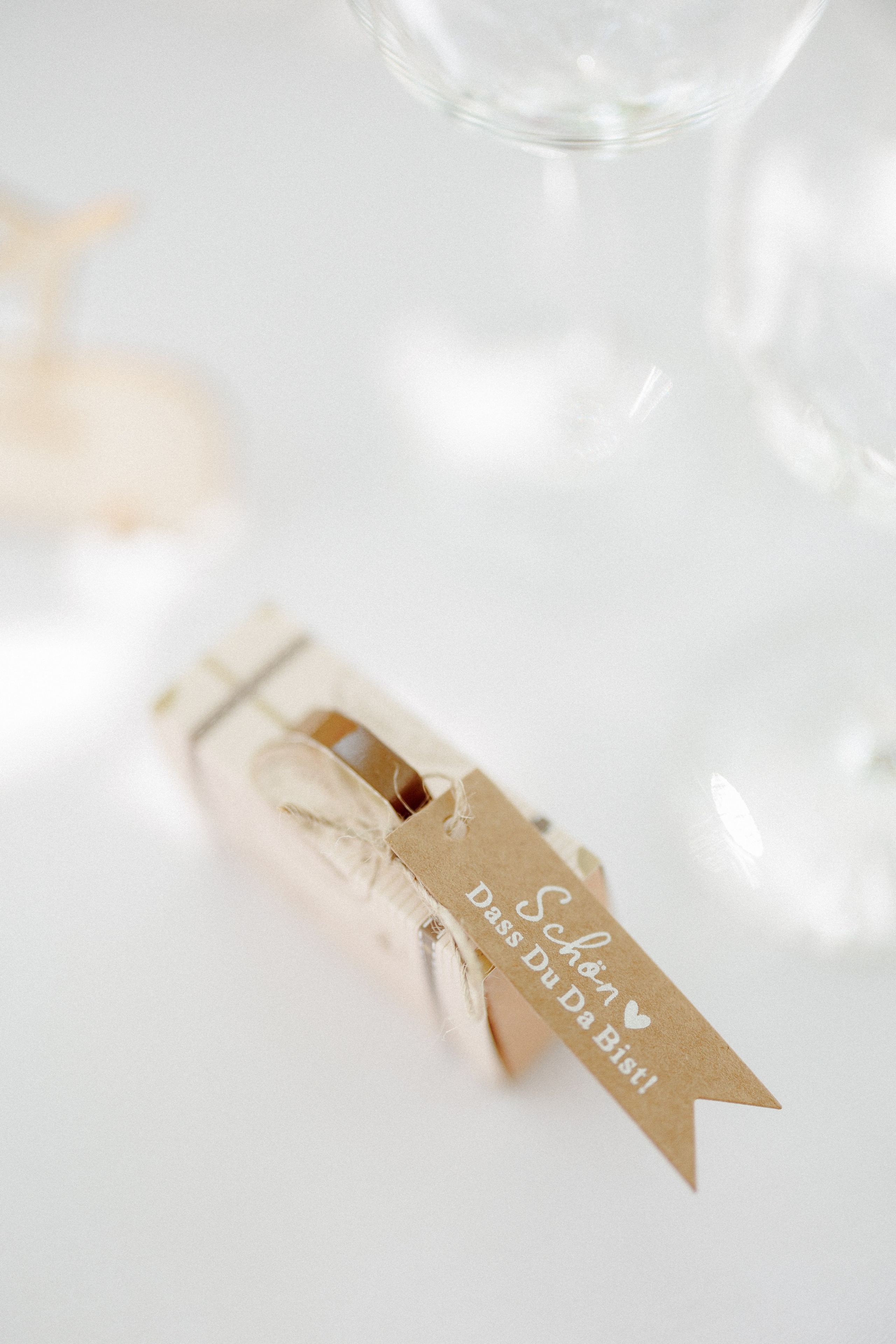 N&M. Familien- & Hochzeitsfotografin Schweiz. Valeria Diaz in Zürich und Umgebung