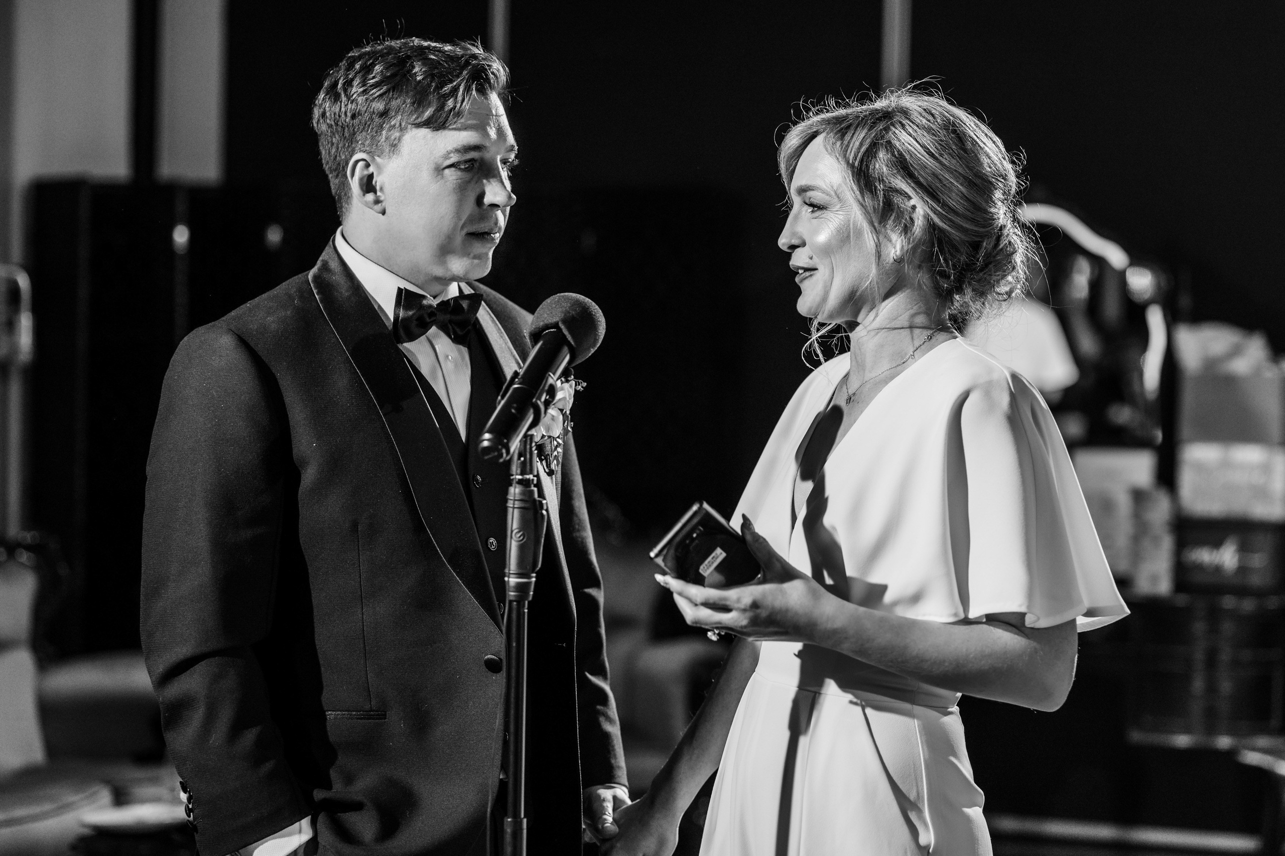 Steph + Steph. True Story Photography