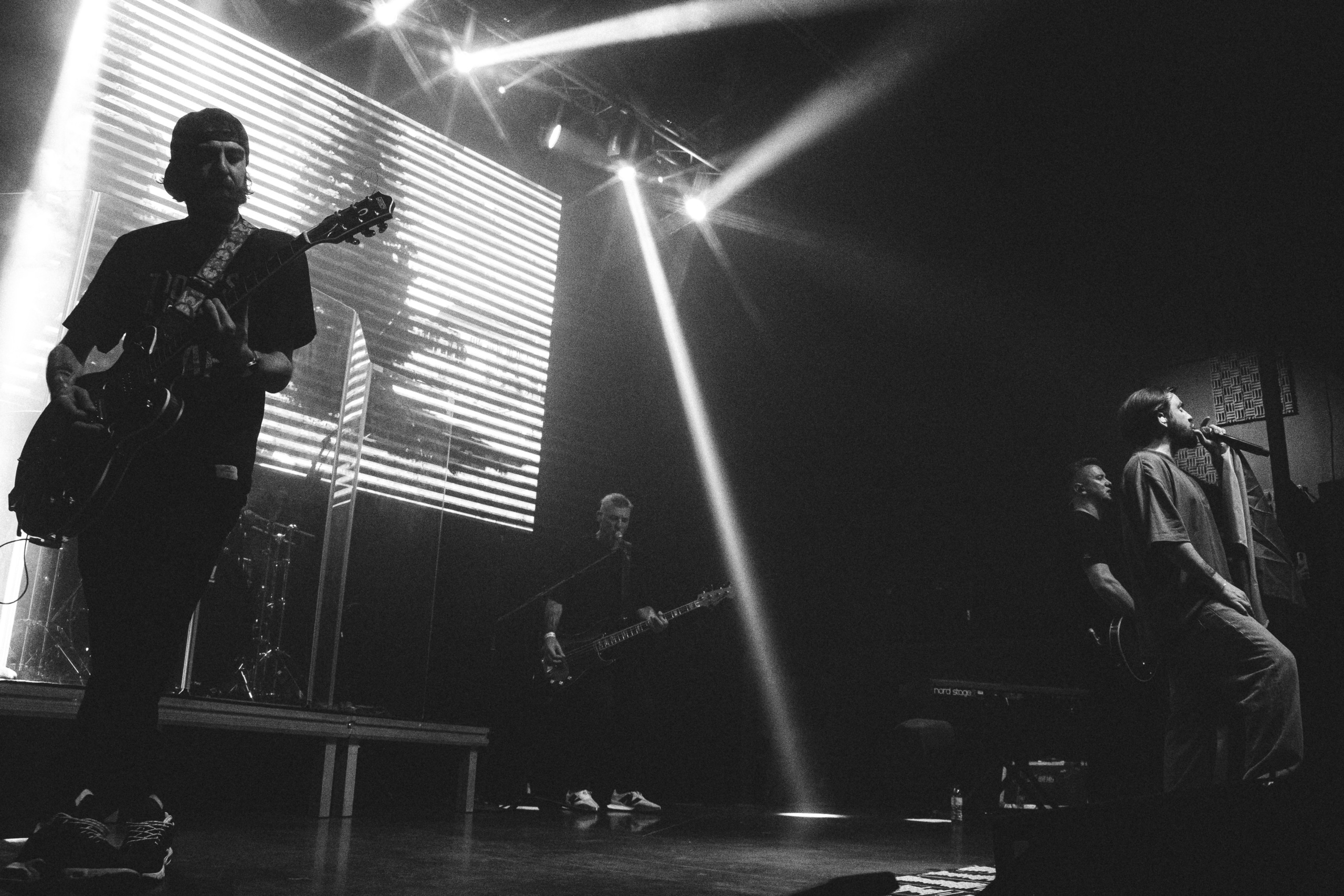 БЕЗ ОБМЕЖЕНЬ Лісабон 2024. Валерія Сичова. Сімейний та репортажний фотограф в Португаліі