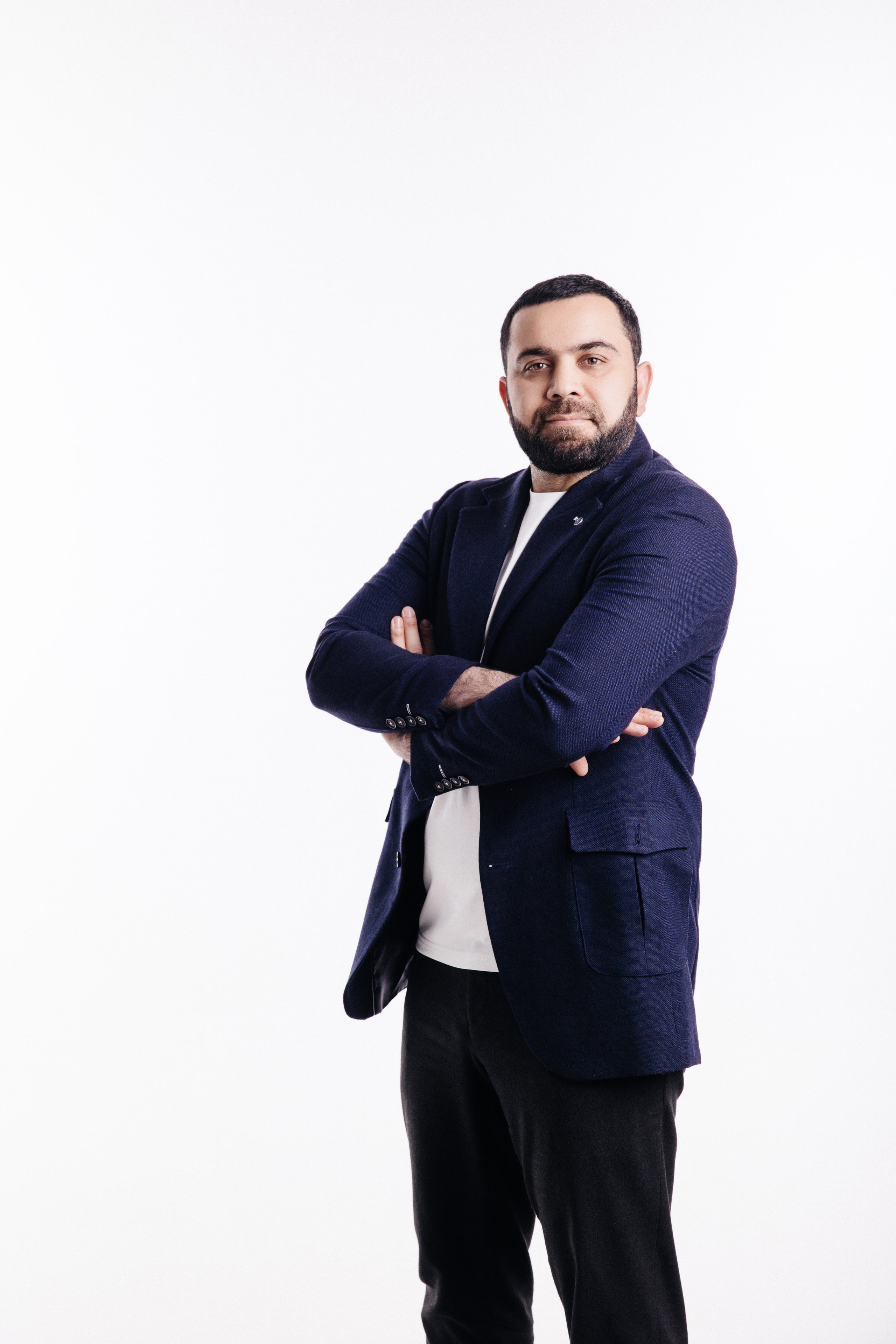 Альбом. Профессиональный свадебный фотограф в Ташкенте Дониер Шарипов