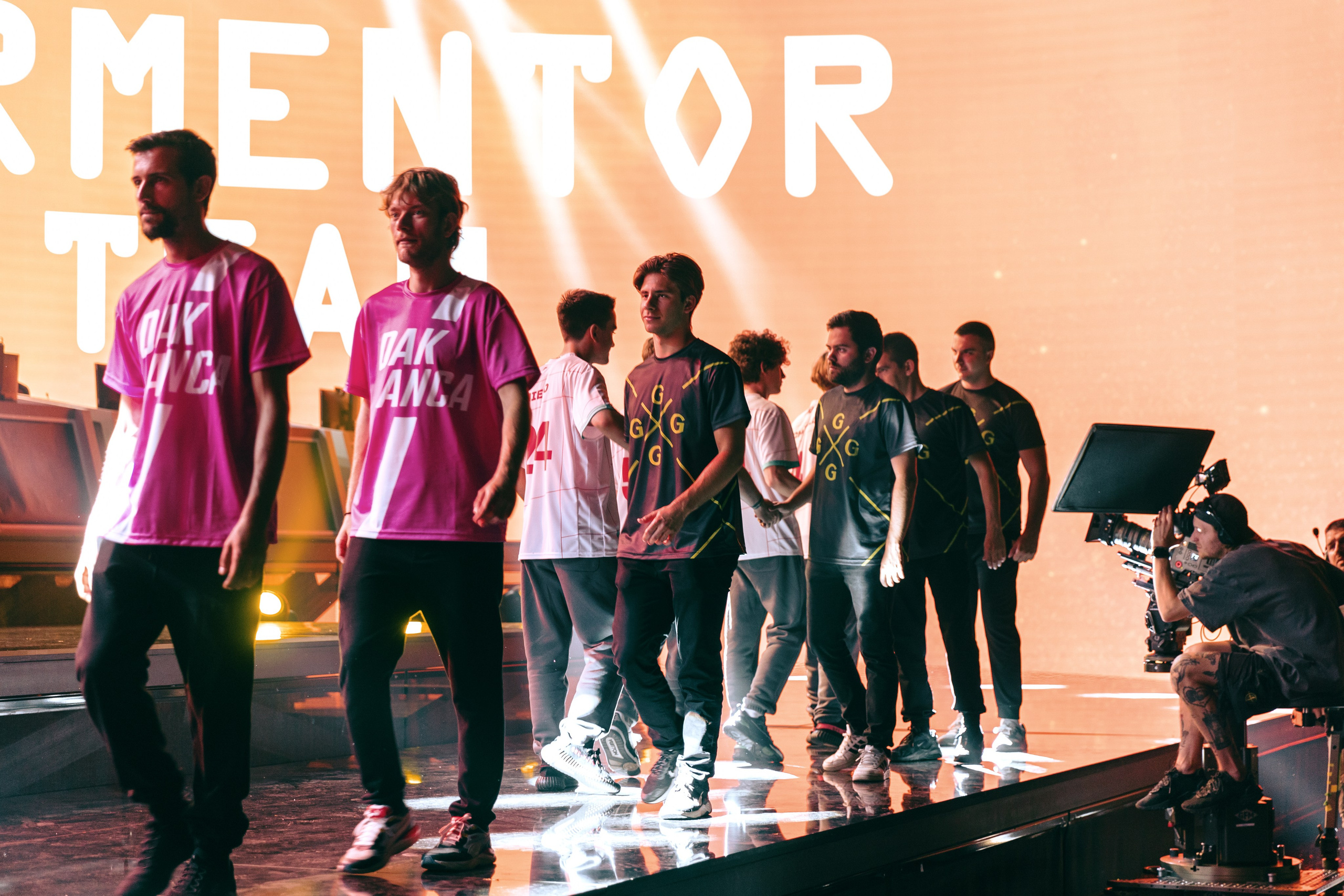 BetBoom. Фотограф Инна Гайнулина