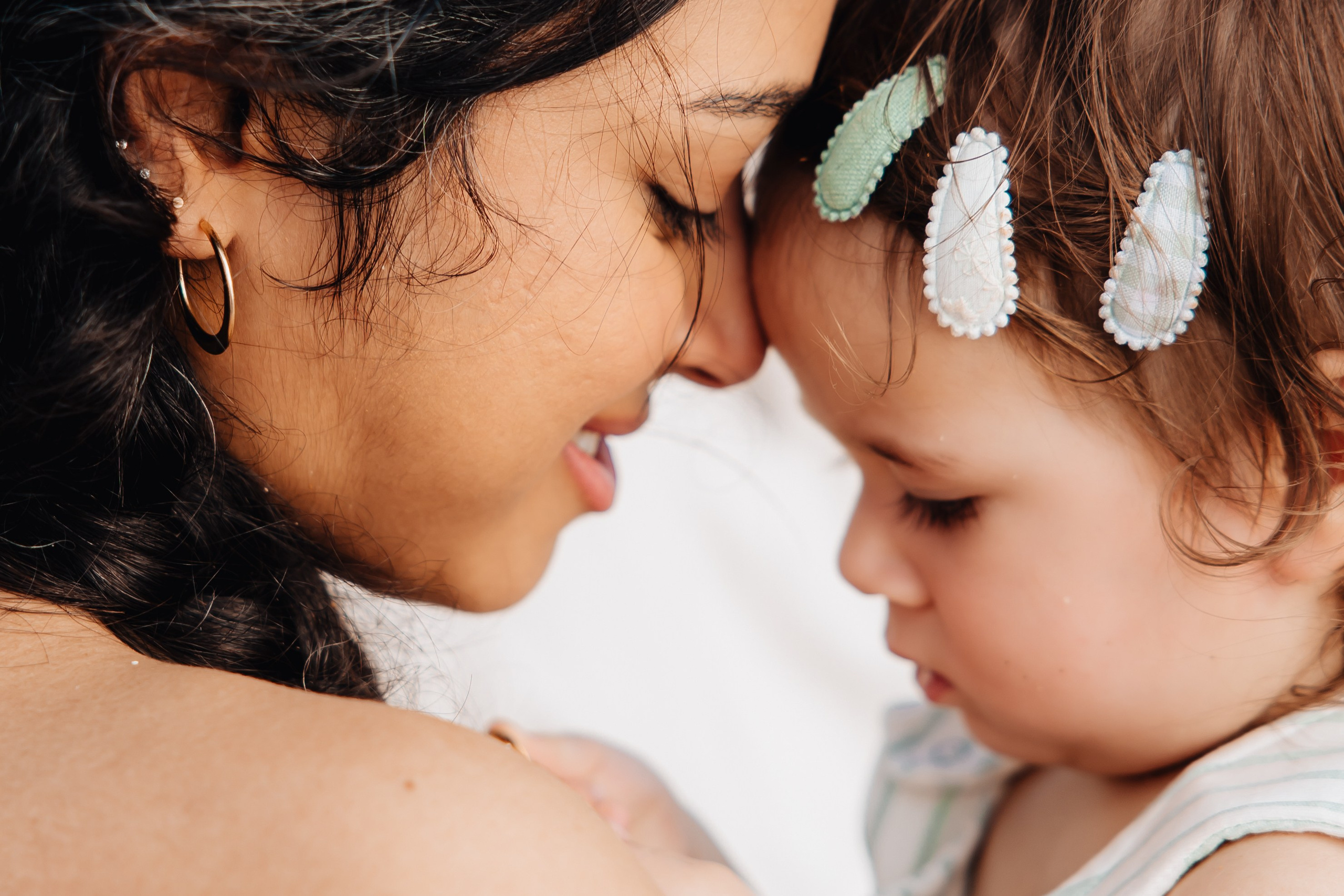 Family. Alya Leto Photographer